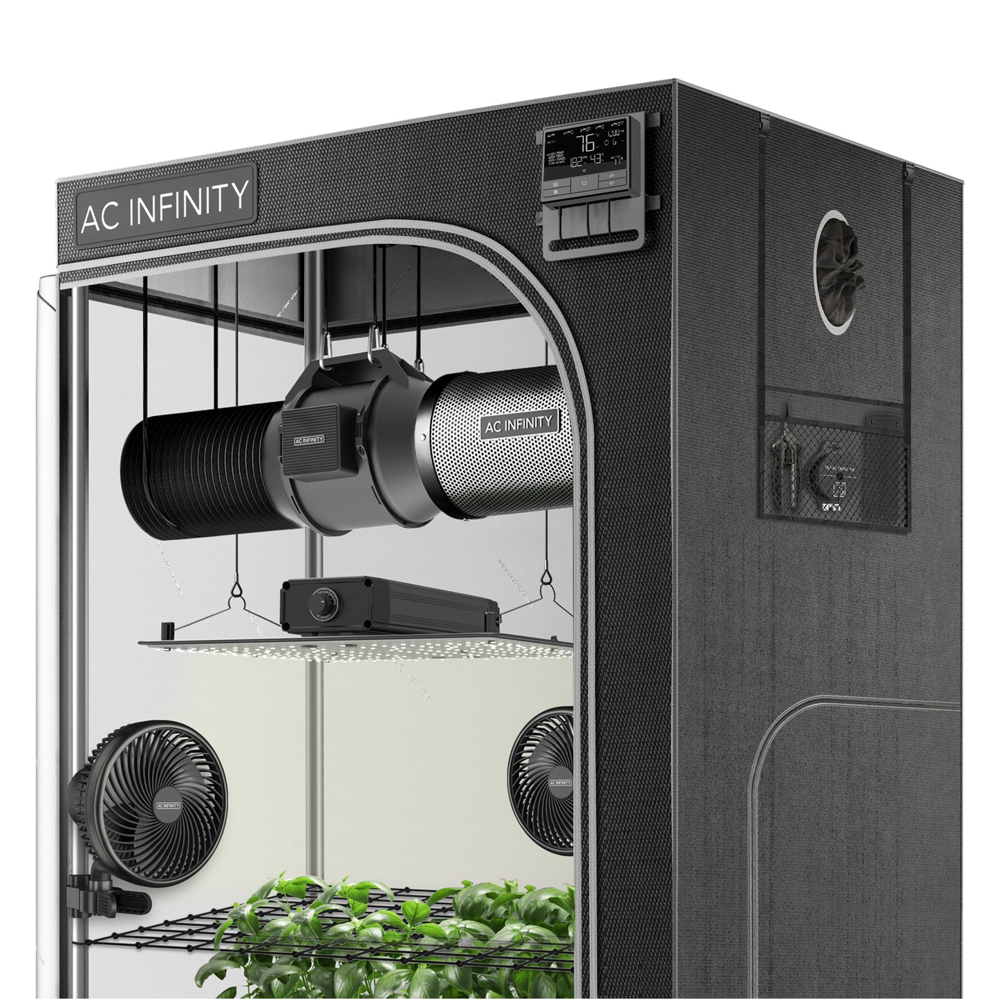 AC-PKB44-AC-INFINITY-IMAGE-1