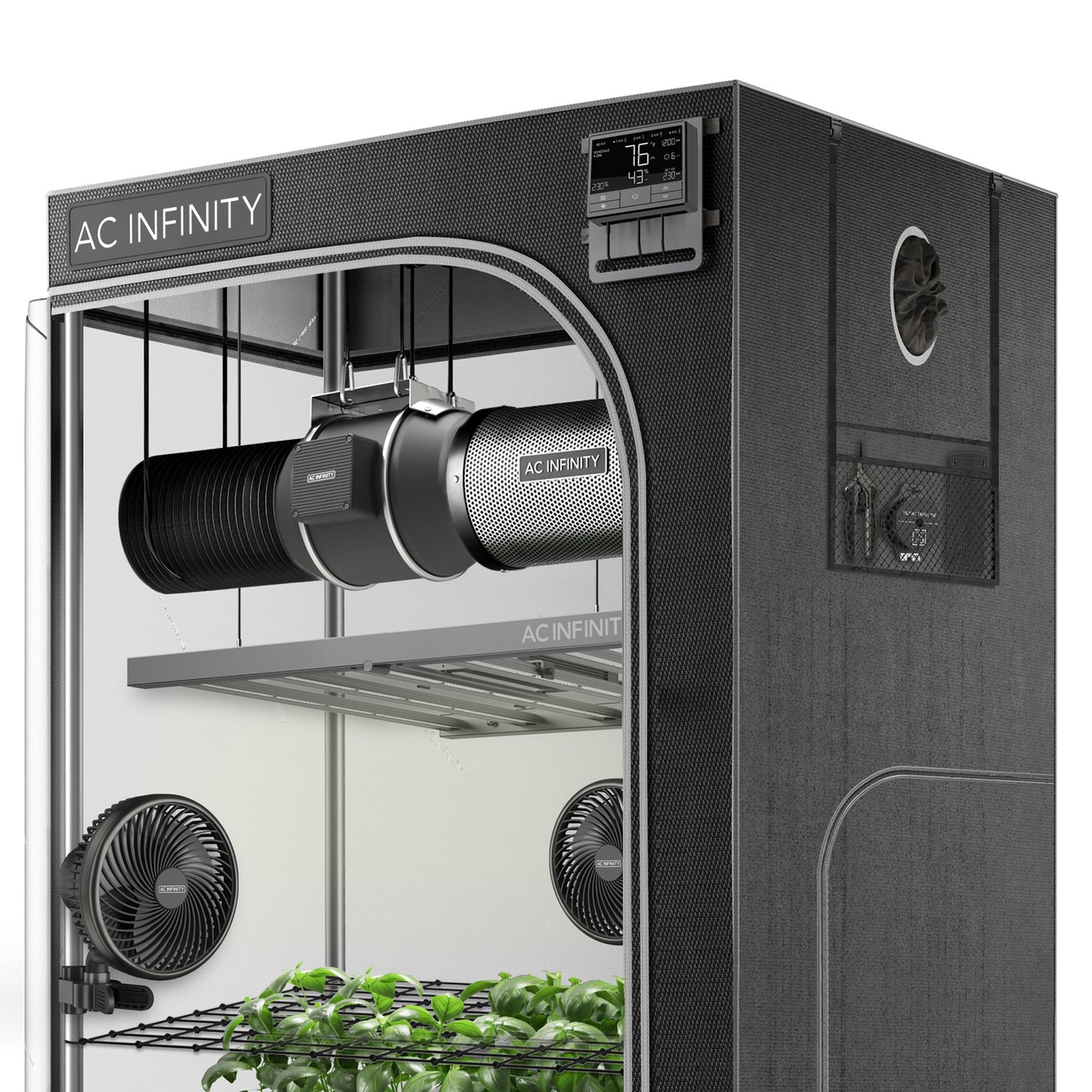 AC-PKB55-AC-INFINITY-IMAGE-1