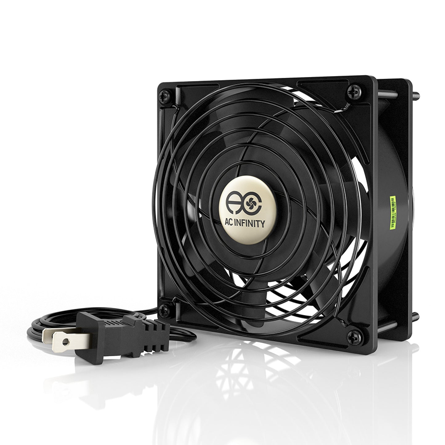 AC-INFINITY-HS1238A-X-IMAGE-1