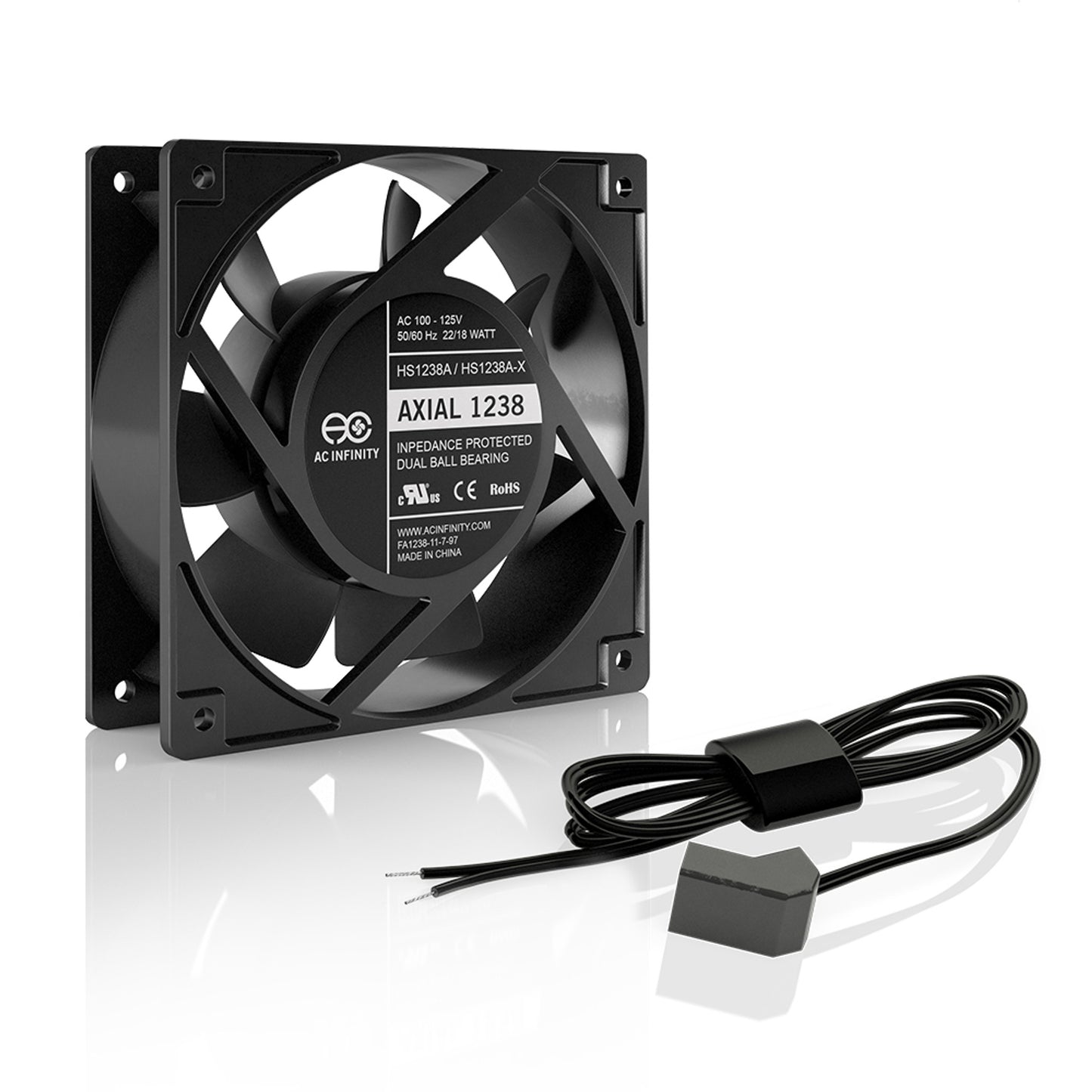 AC-INFINITY-HS1238A-W-IMAGE-1
