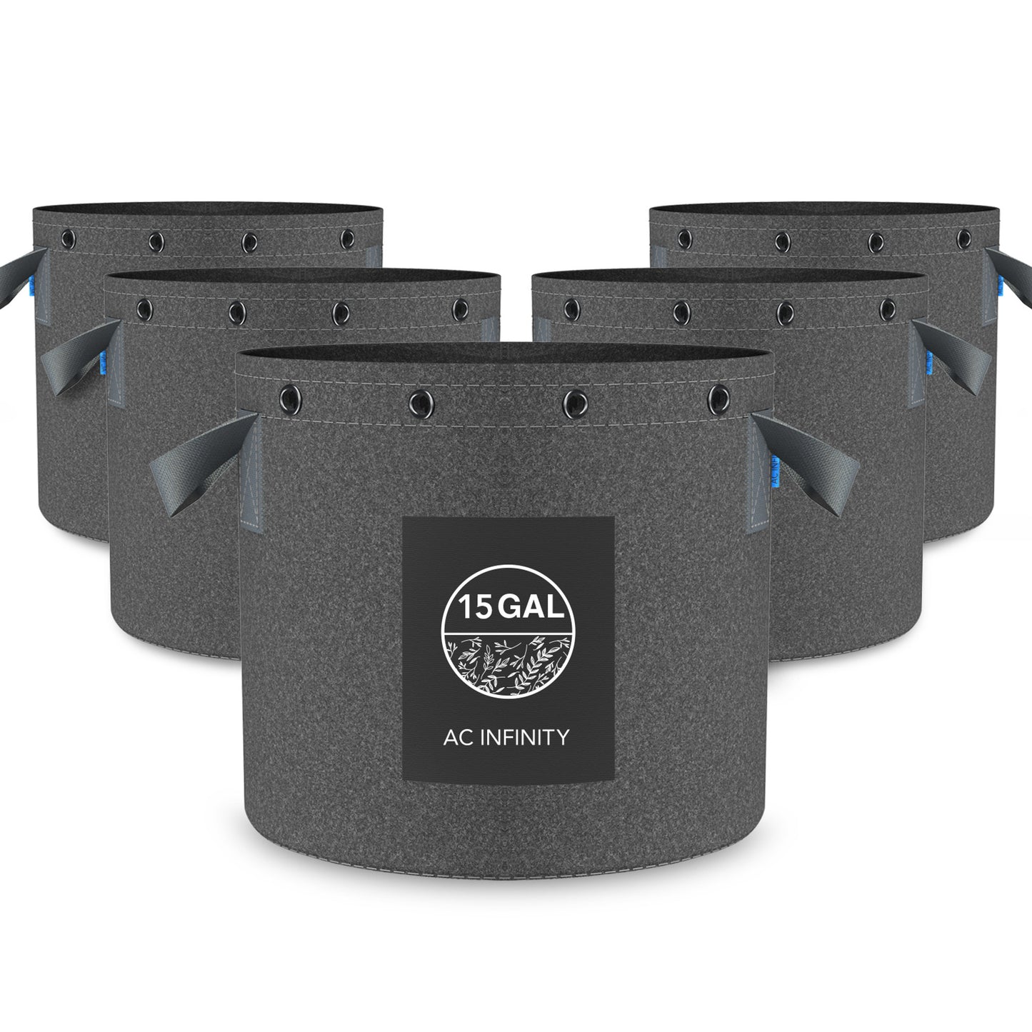 AC-INFINITY-AC-PFP15-IMAGE-1