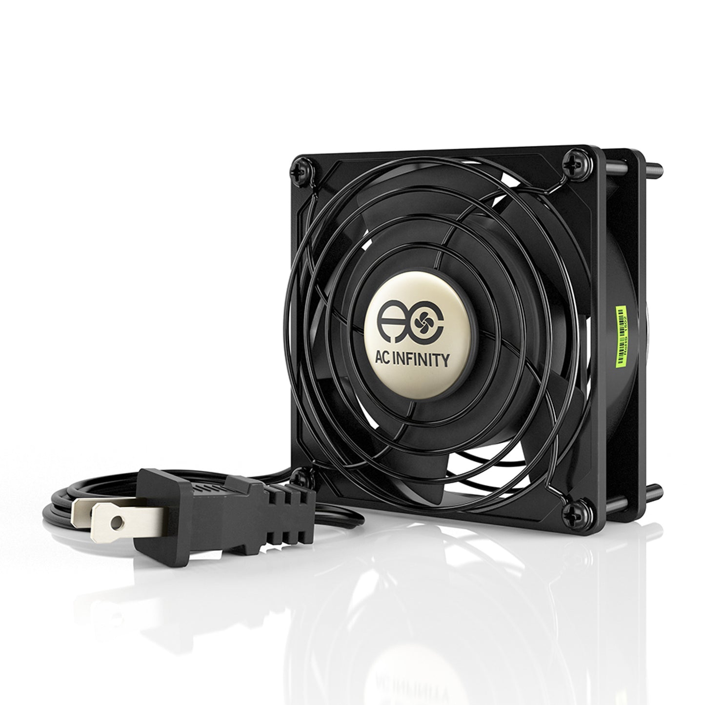 AC-INFINITY-HS9225A-X-IMAGE-1