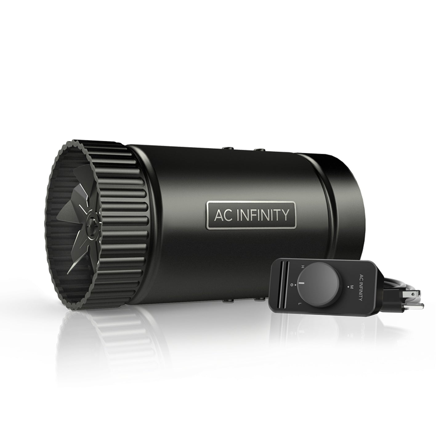 AC-INFINITY- AC-RXS4-IMAGE-1