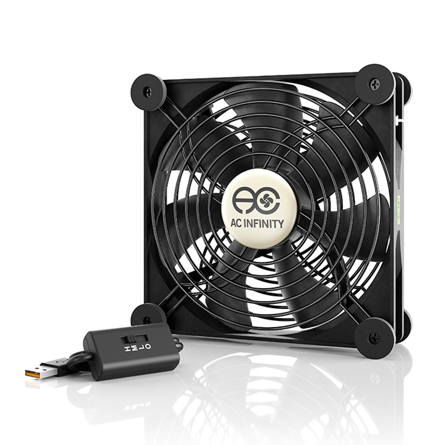 AC-INFINITY-AI-MPF140A-IMAGE-1