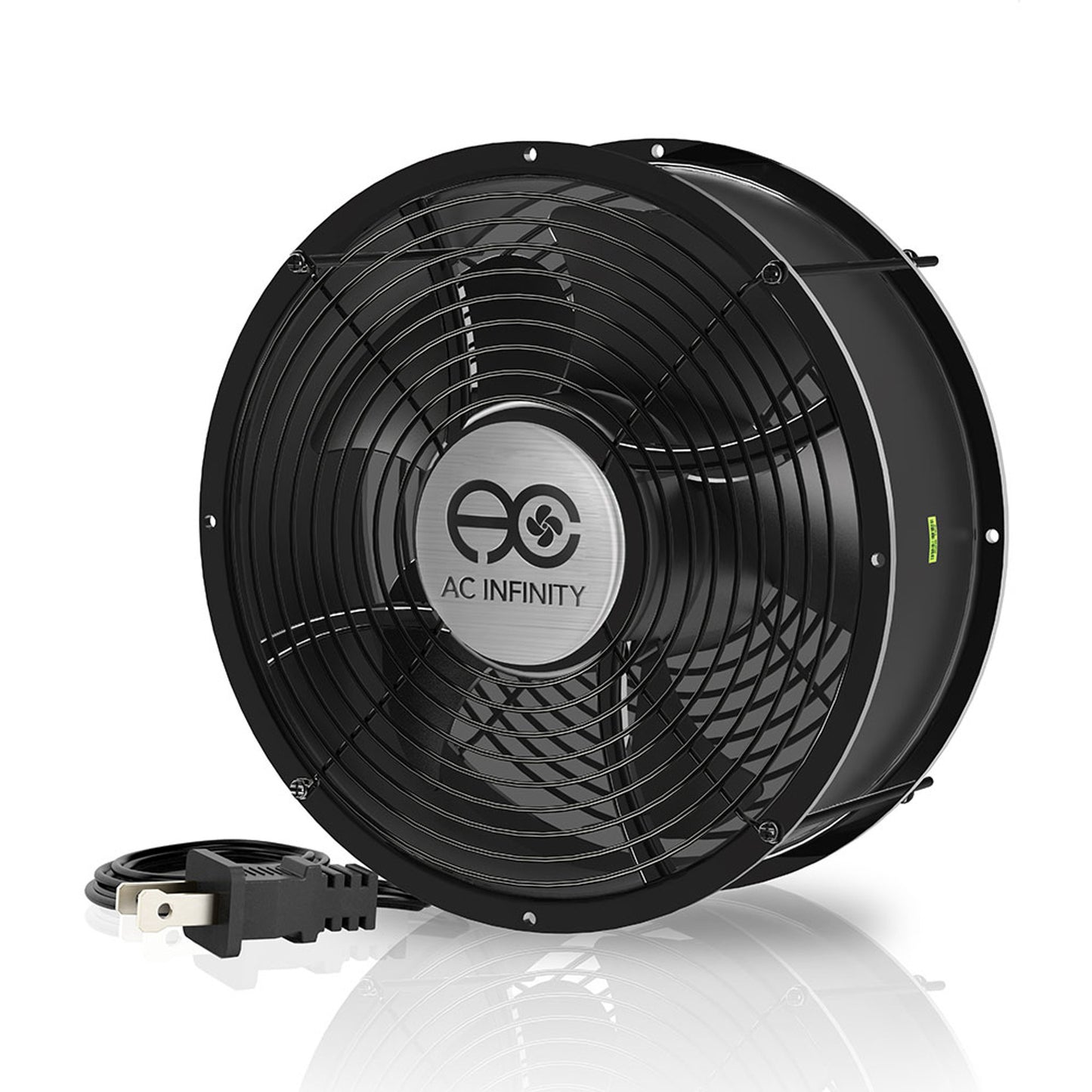 AC-INFINITY-HS2589A-X-IMAGE-1