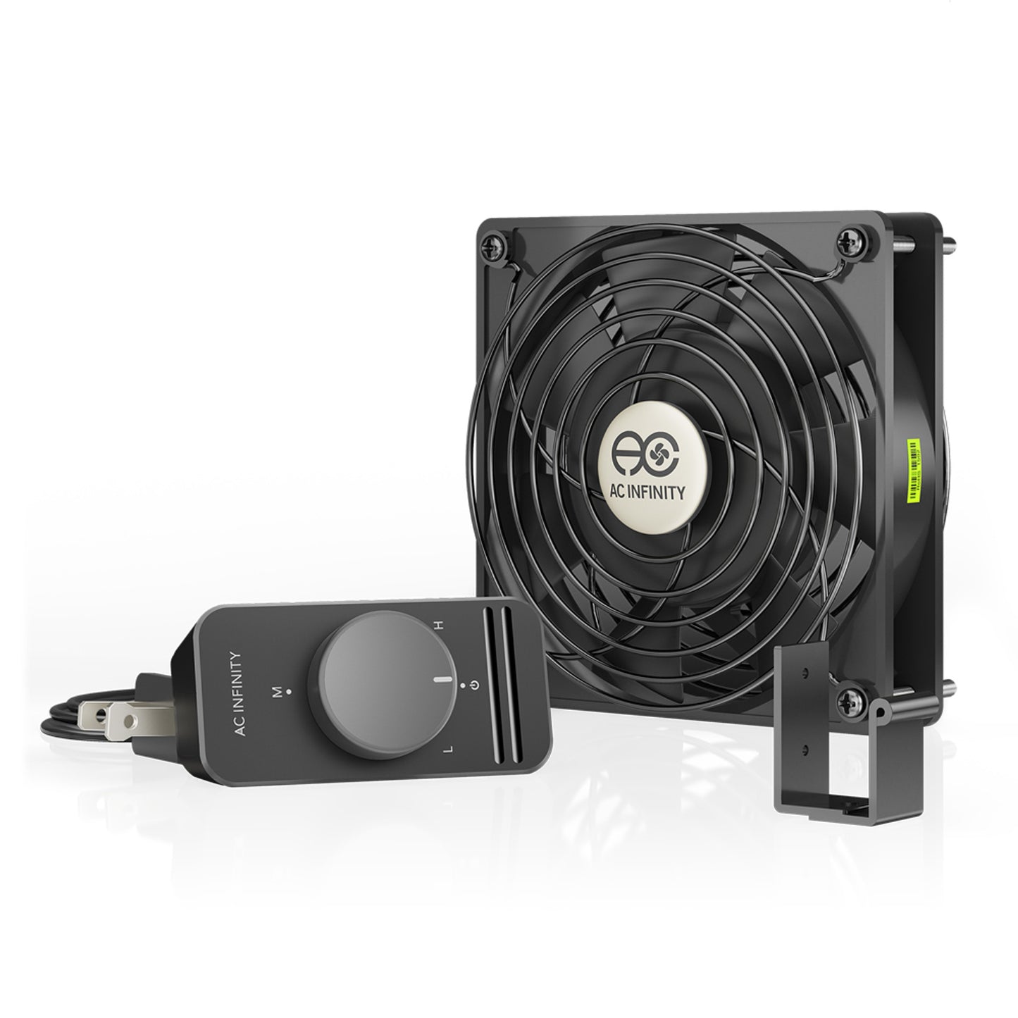 AC-INFINITY-AI-120SCX-IMAGE-1