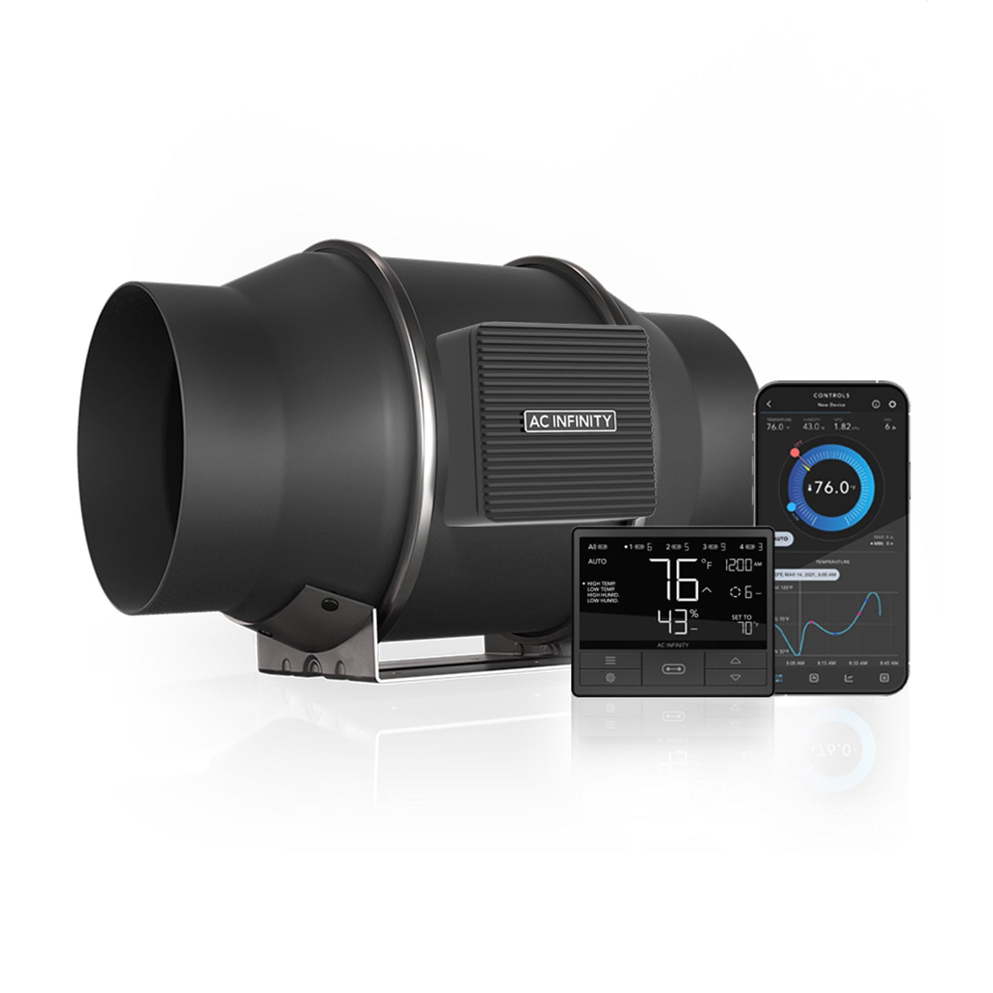 AI-CLT6-AC-INFINITY-IMAGE-1