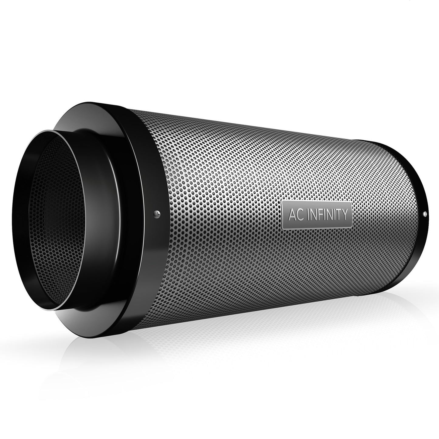 AC-DCF12-AC-INFINITY-IMAGE-1