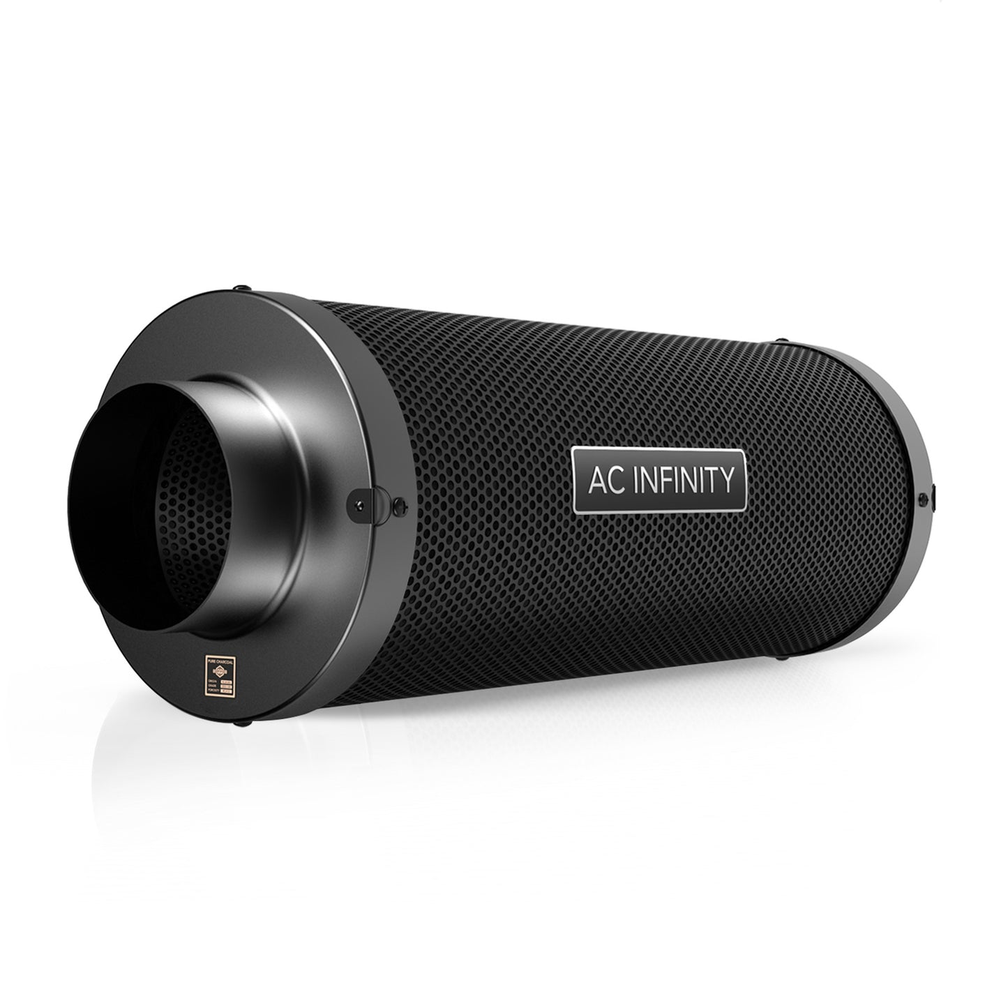 AC-DCF6-XL-AC-INFINITY-IMAGE-1