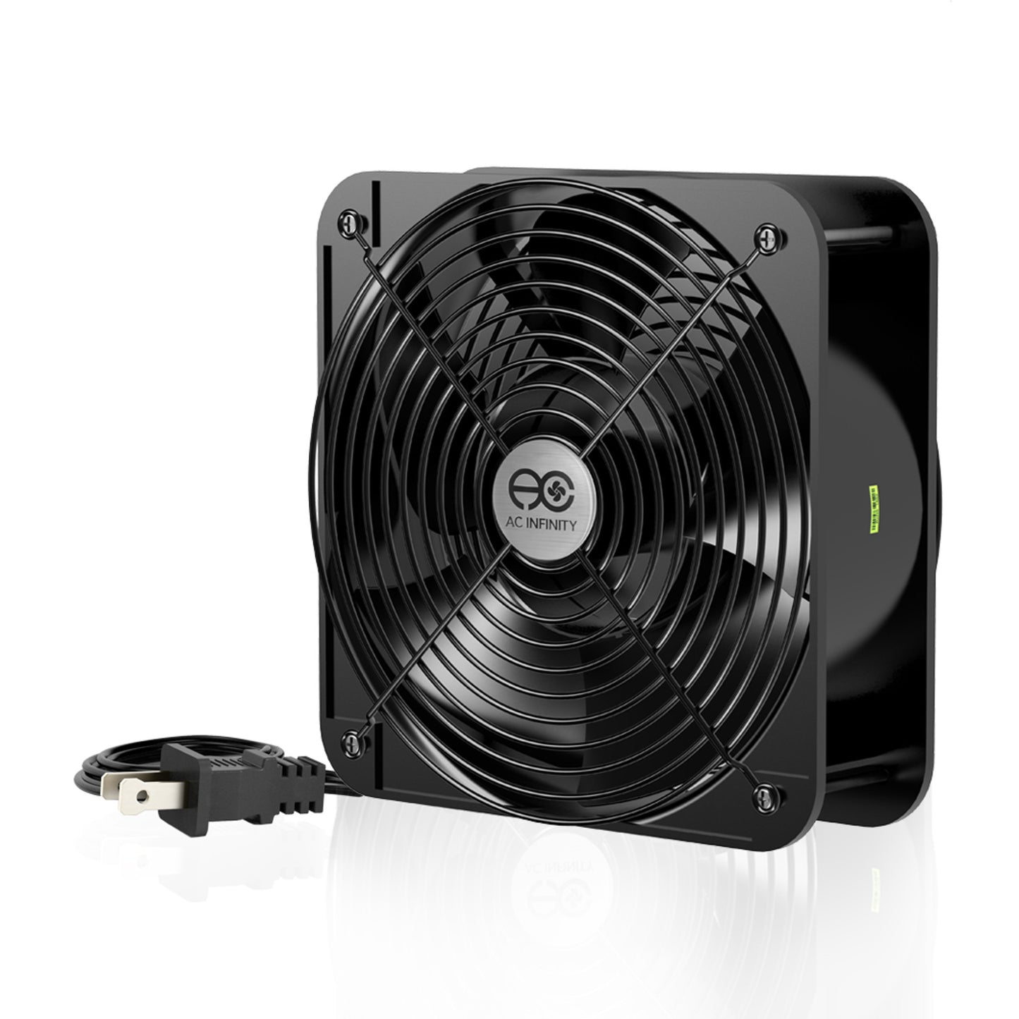 AC-INFINITY-HS2060A-X-IMAGE-1
