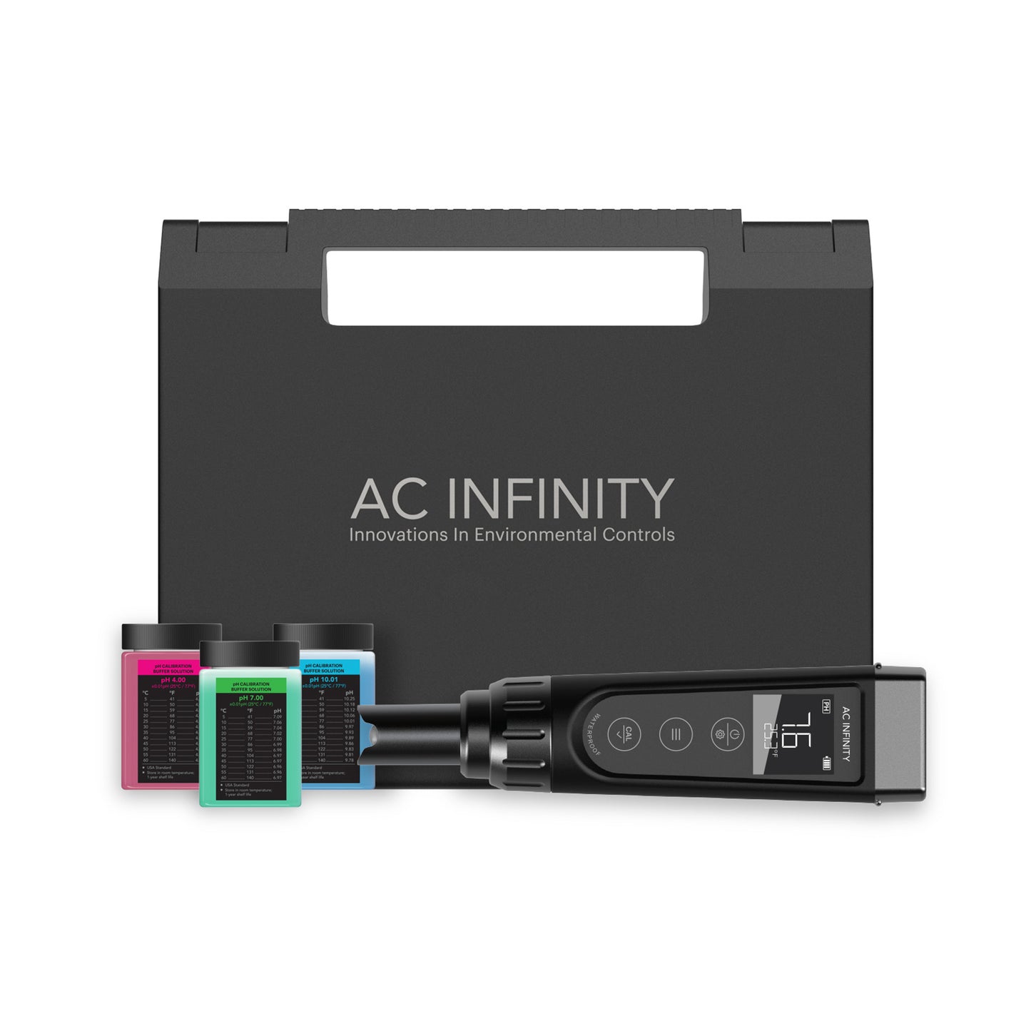 AC-INFINITY-AC-PHM5-IMAGE-1