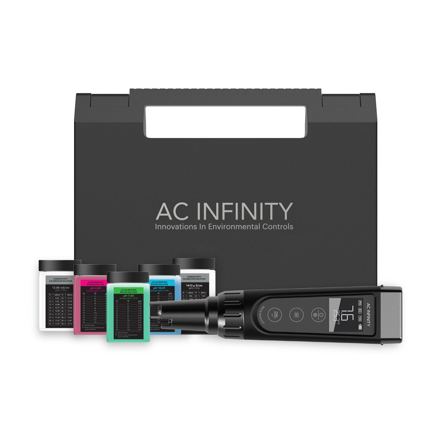 AC-INFINITY-AC-PHM7-IMAGE-1