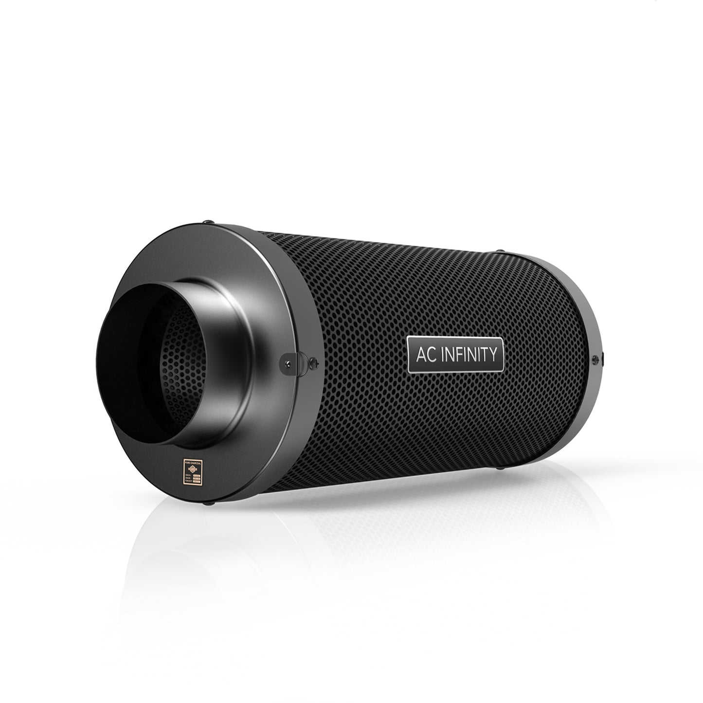 AC-DCF4-XL-AC-INFINITY-IMAGE-1