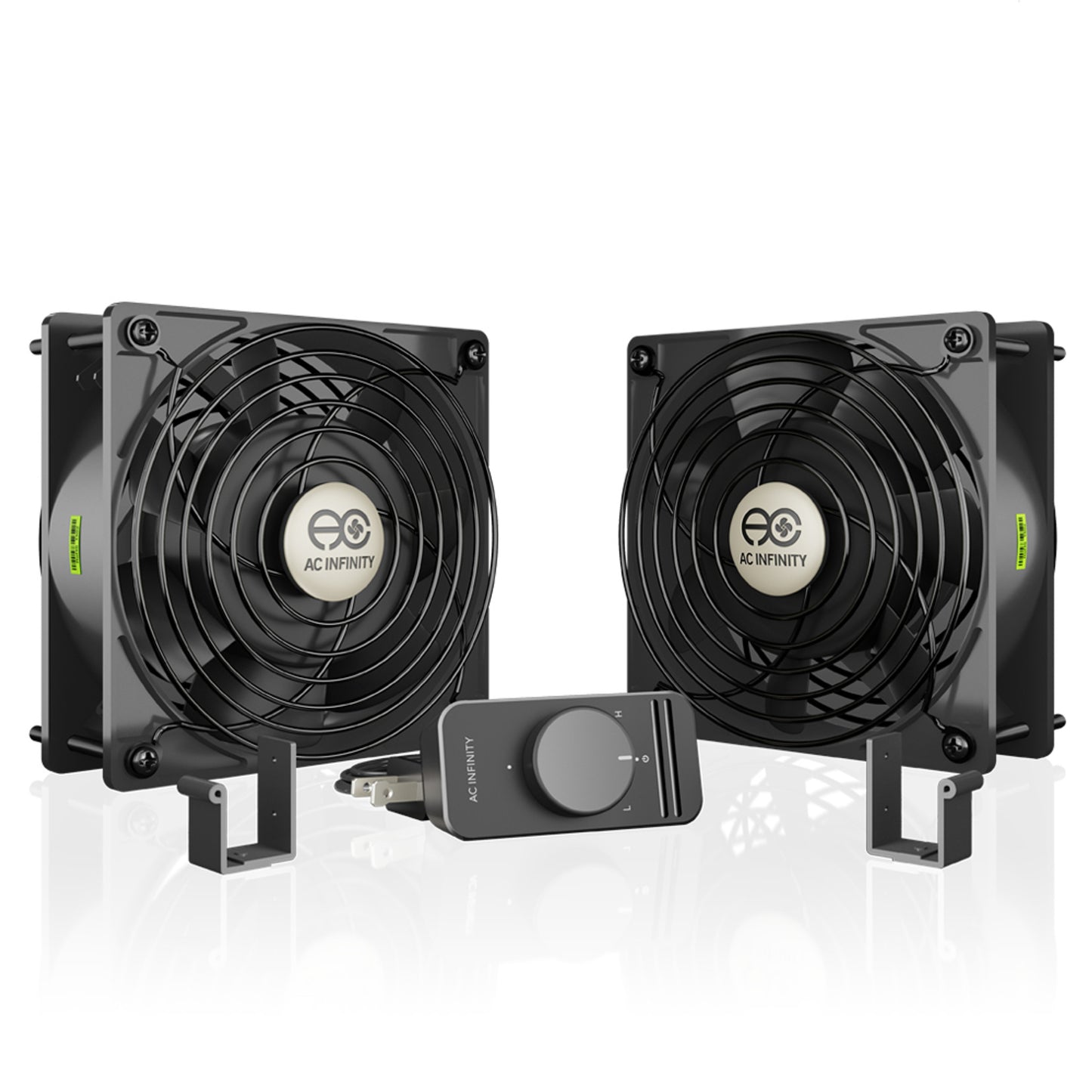 AC-INFINITY-AI-1238SCXD-IMAGE-1