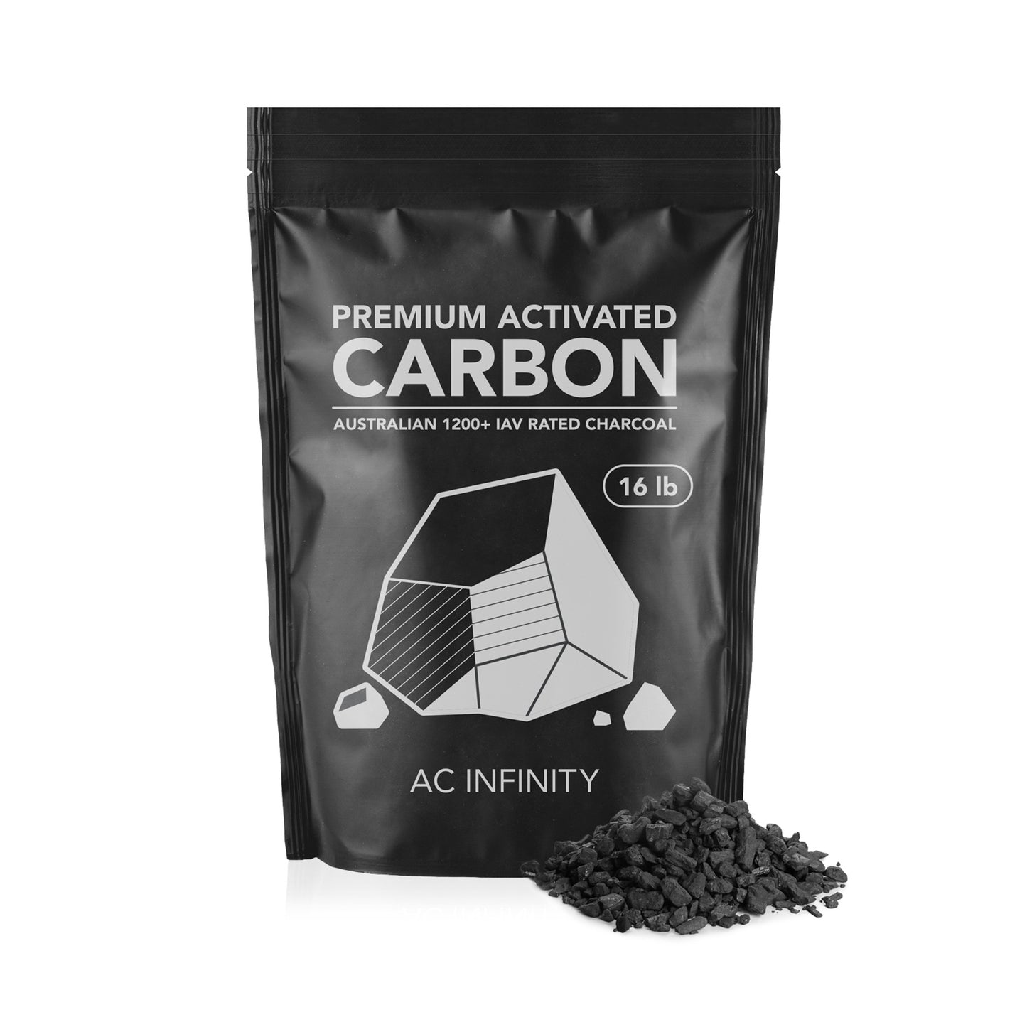 AC-INFINITY-AC-CAR16-IMAGE-1