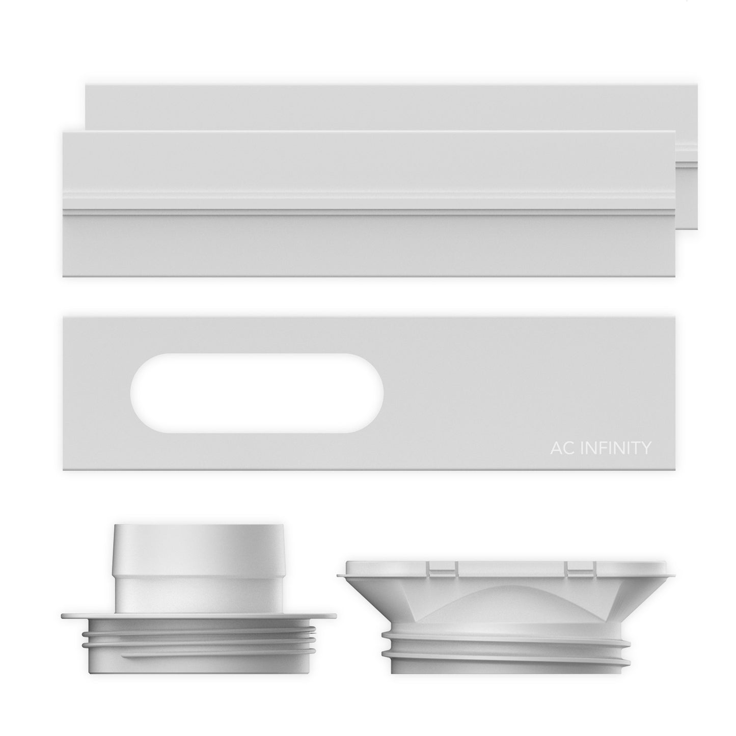 AC-WVK5-AC-INFINITY-IMAGE-1