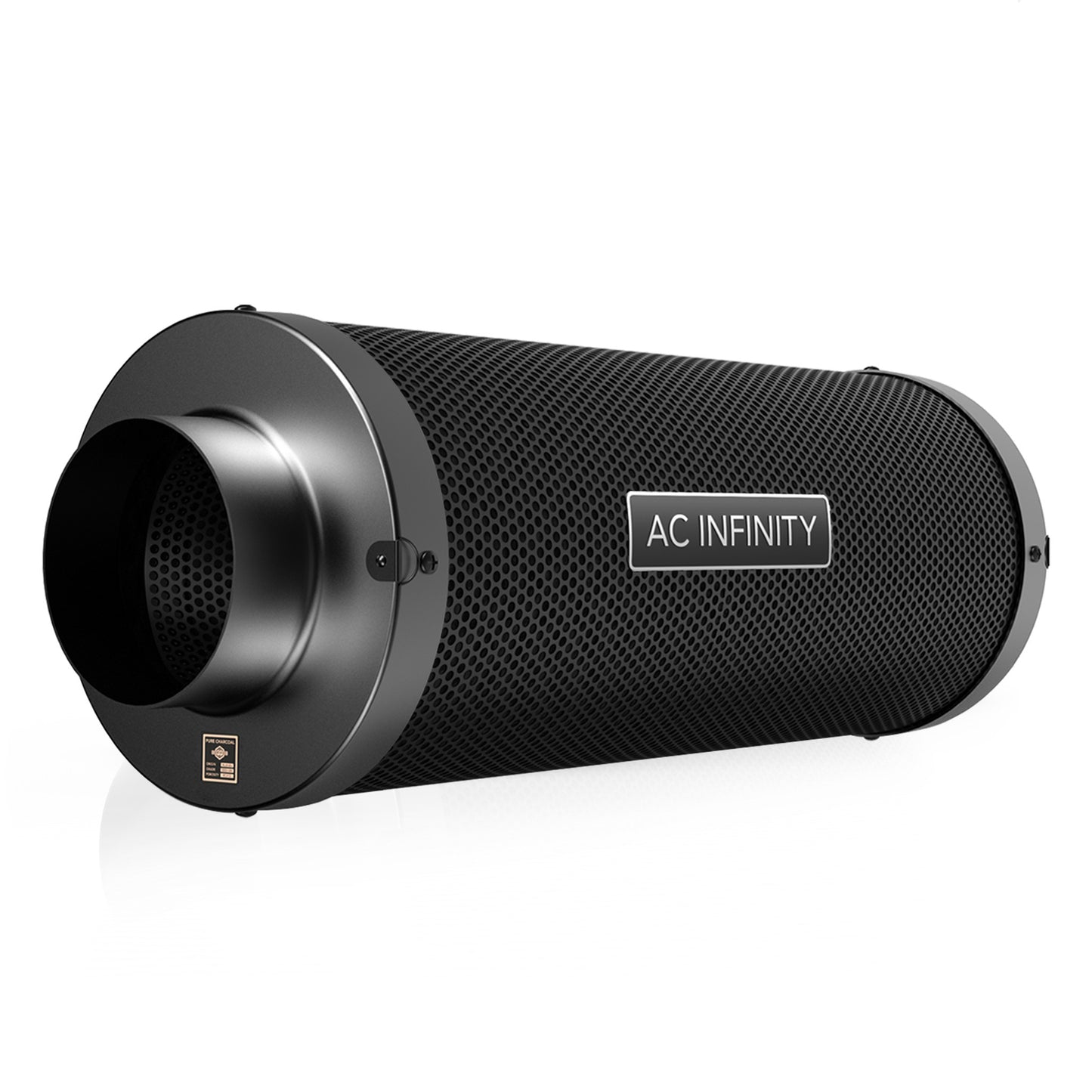 AC-DCF8-XL-AC-INFINITY-IMAGE-1