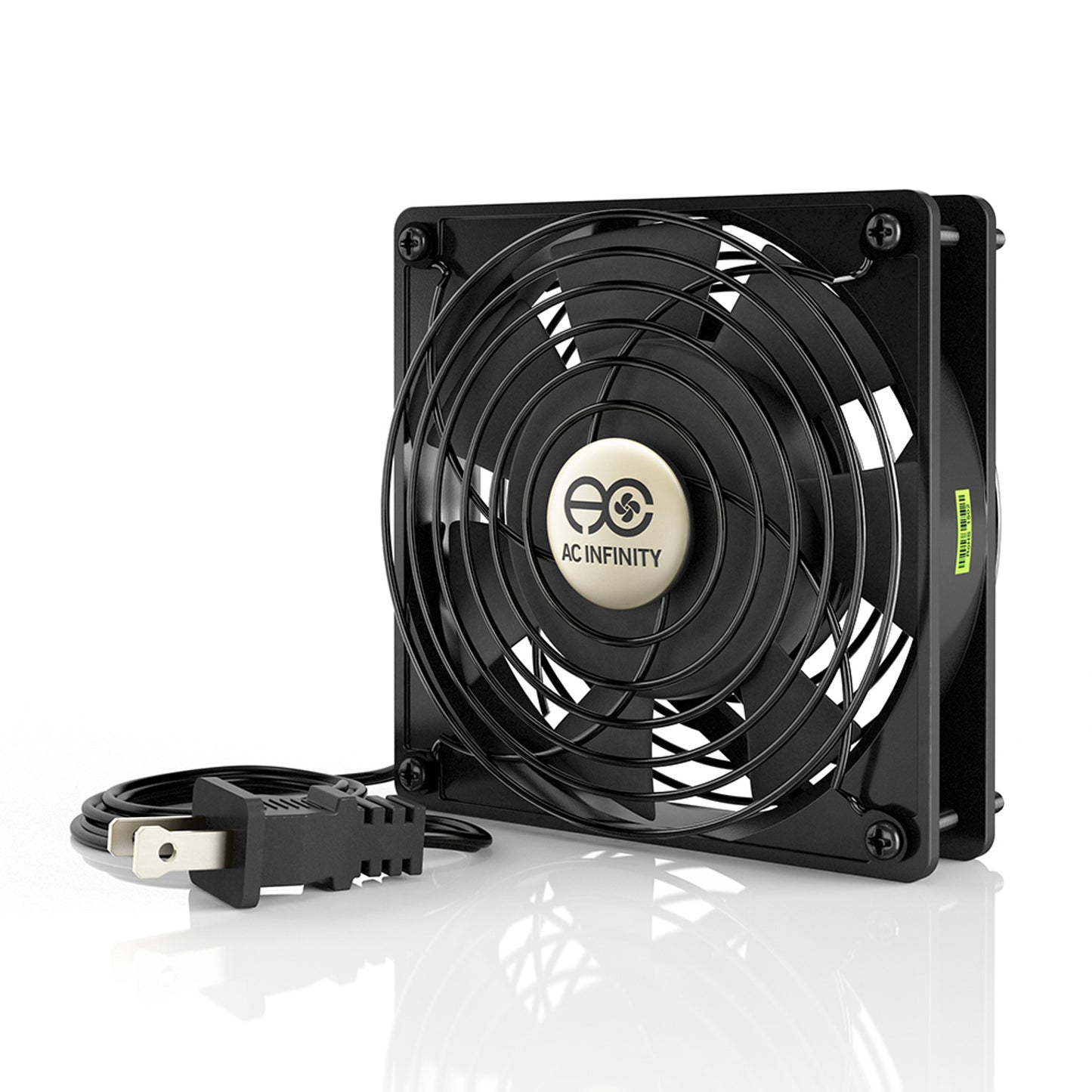 AC-INFINITY-LS1225A-X-IMAGE-1