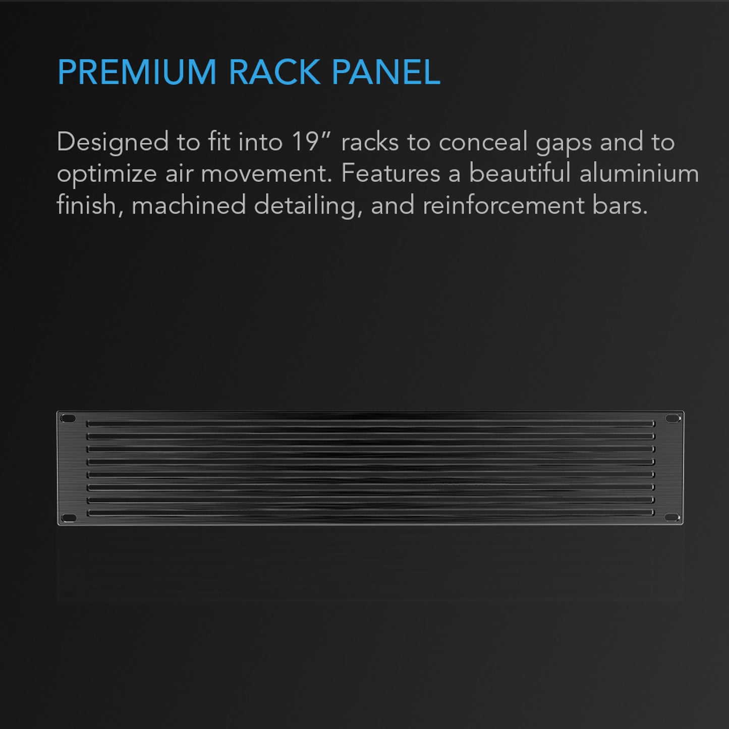 AC-INFINITY-AI-RPV2-IMAGE-2