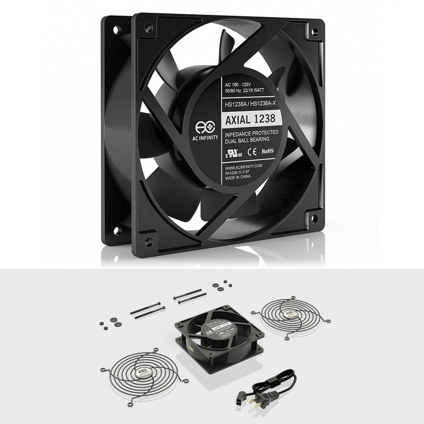 AC-INFINITY-HS1238A-X-IMAGE-2