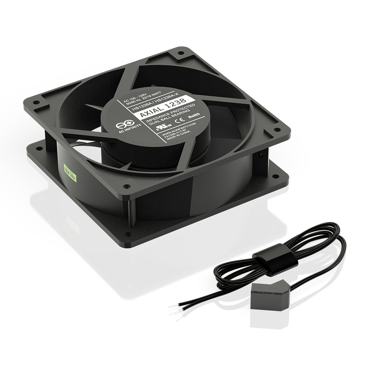 AC-INFINITY-HS1238A-W-IMAGE-2