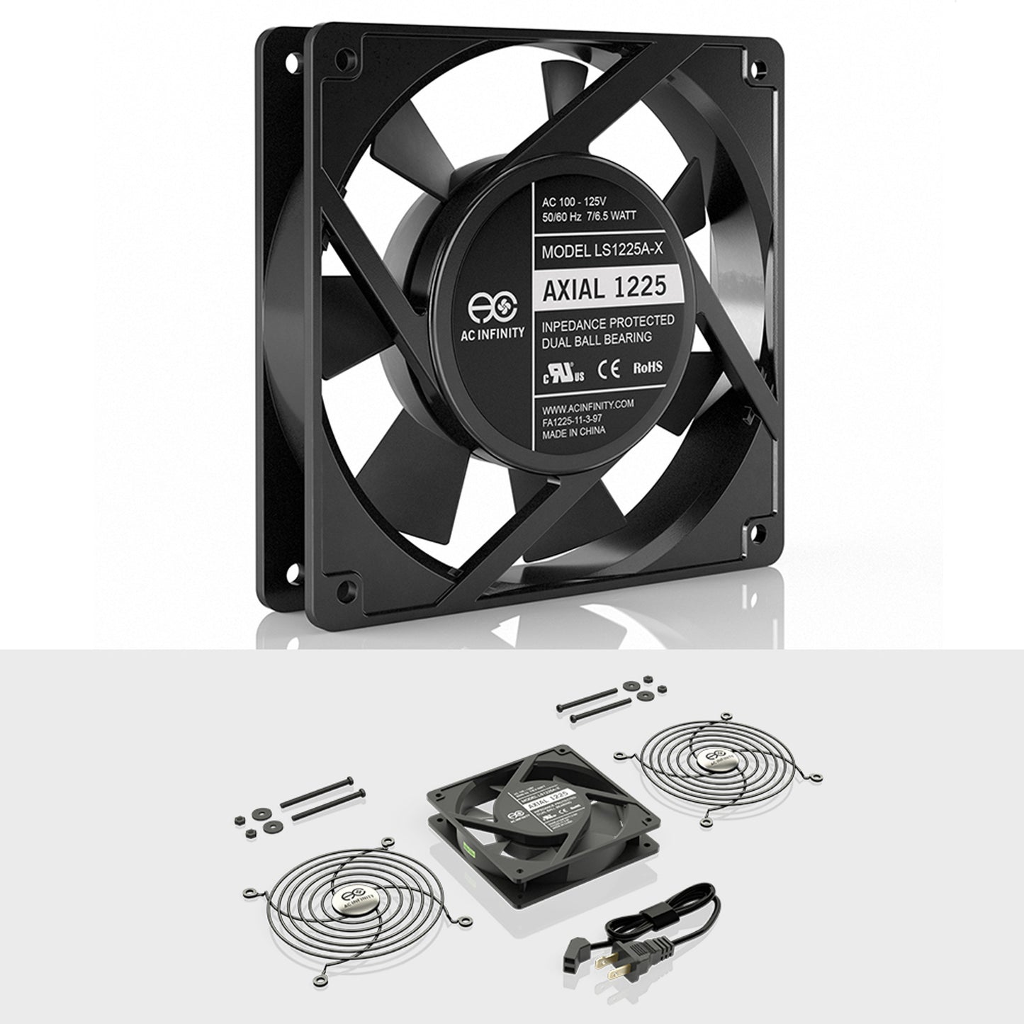 AC-INFINITY-LS1225A-X-IMAGE-2
