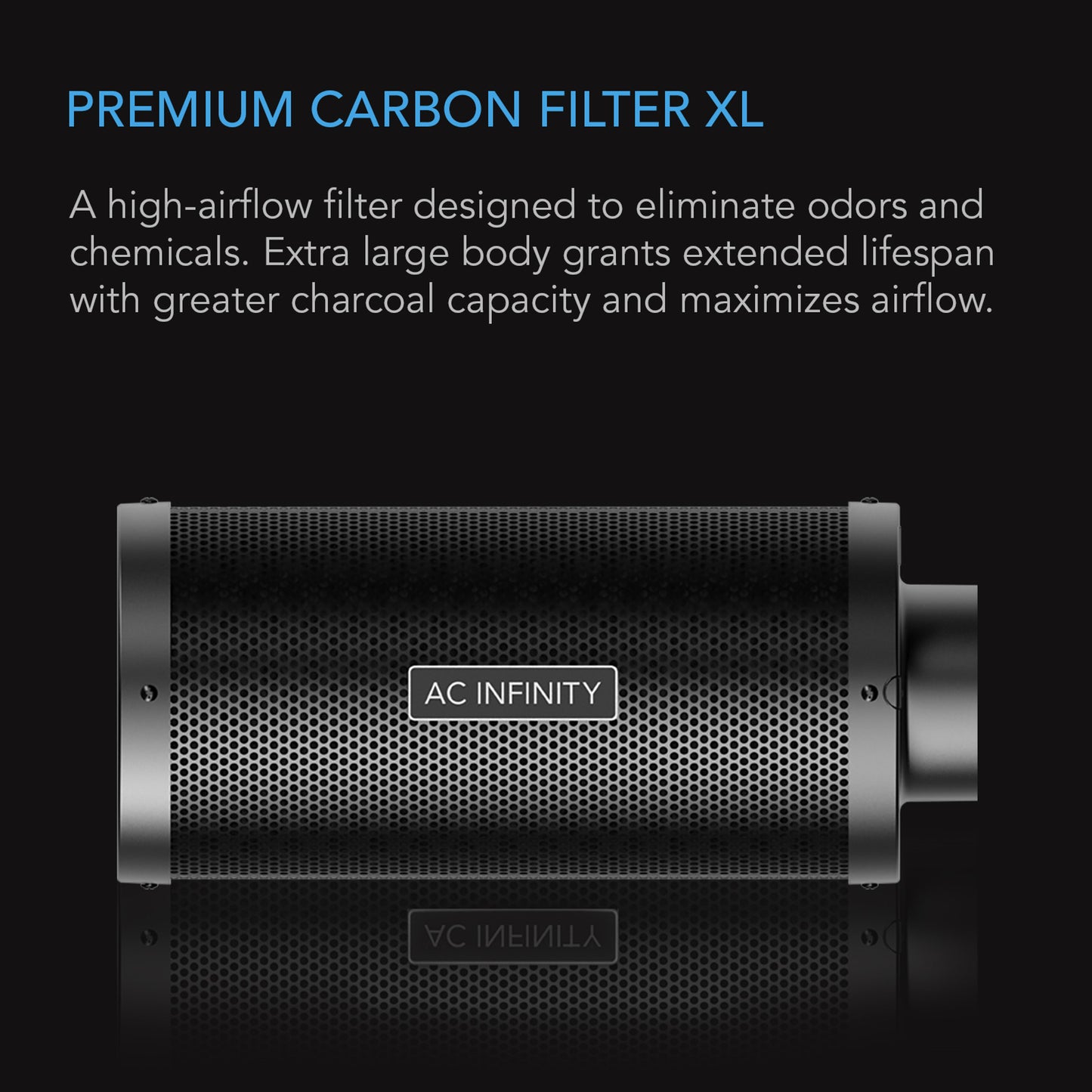 AC-DCF4-XL-AC-INFINITY-IMAGE-2