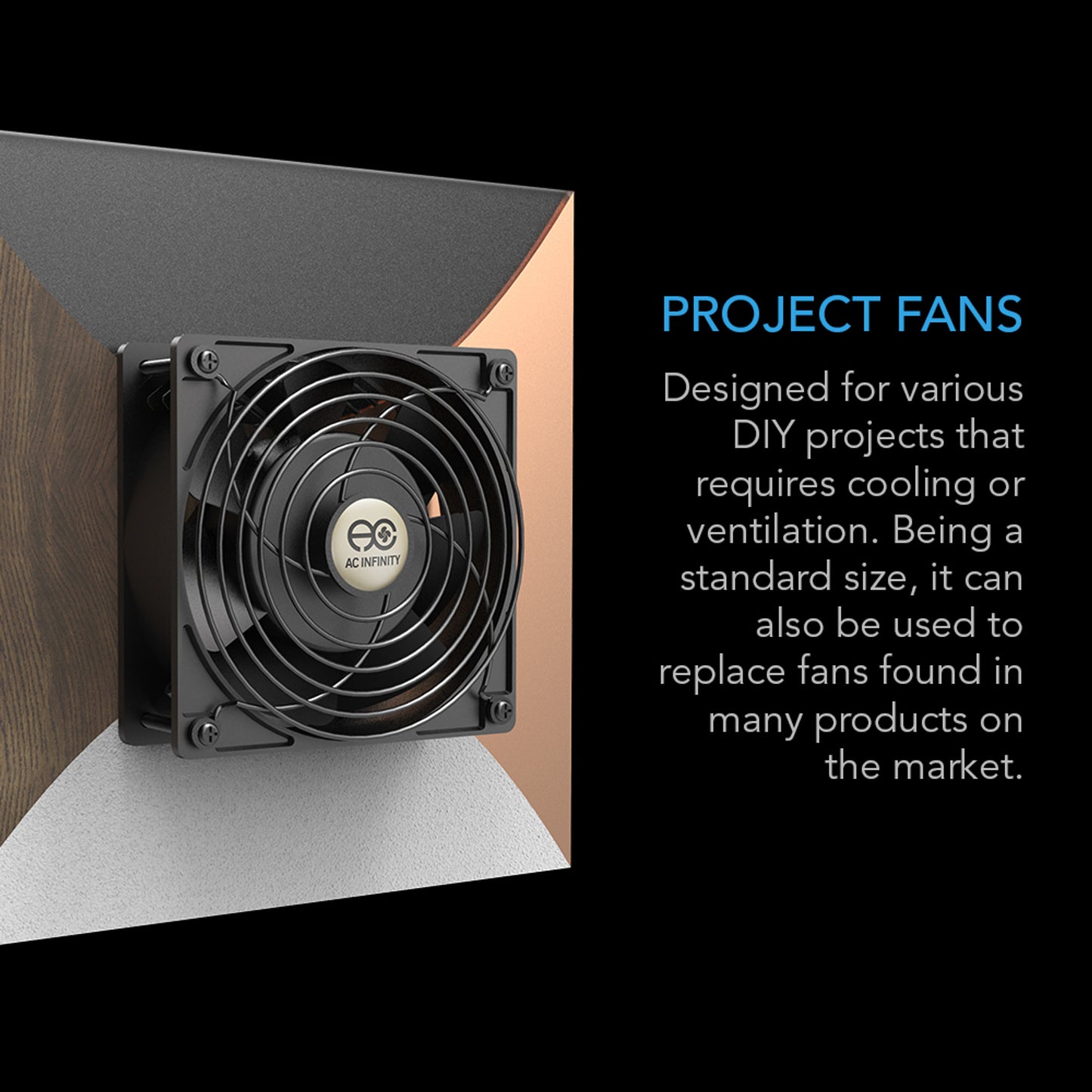 AC-INFINITY-HS2060A-X-IMAGE-2