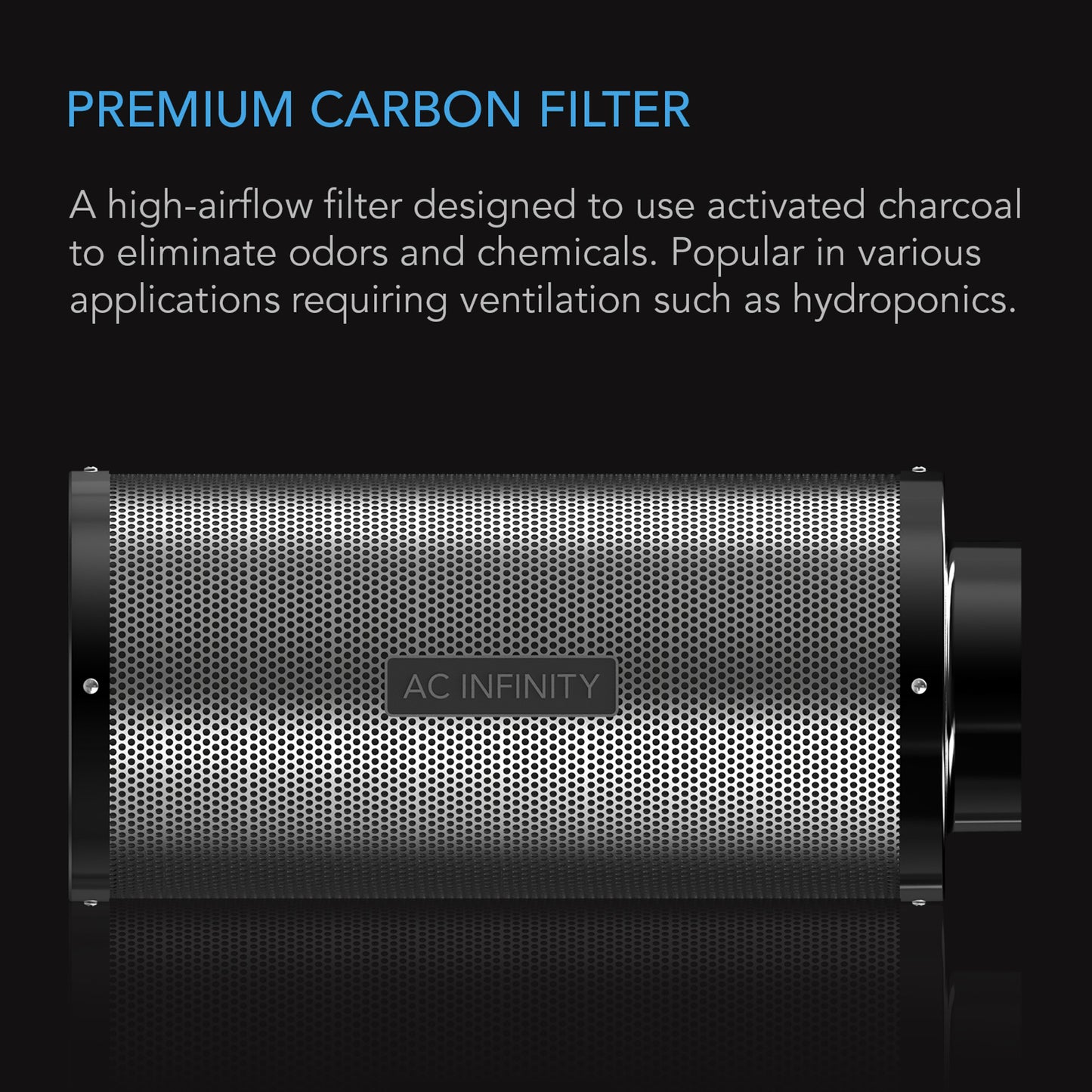 AC-DCF8-AC-INFINITY-IMAGE-2