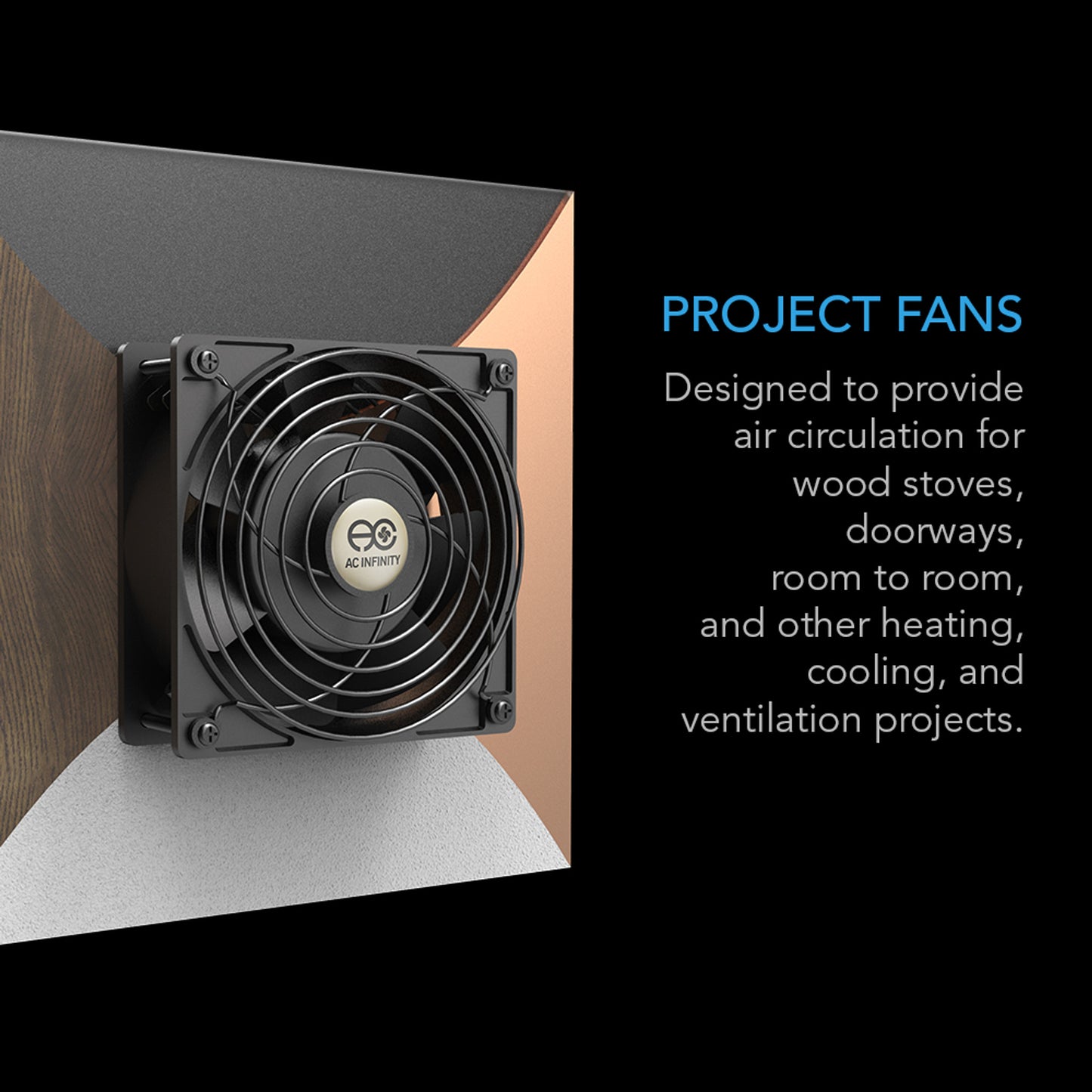 AC-INFINITY-AI-1238SCXD-IMAGE-2
