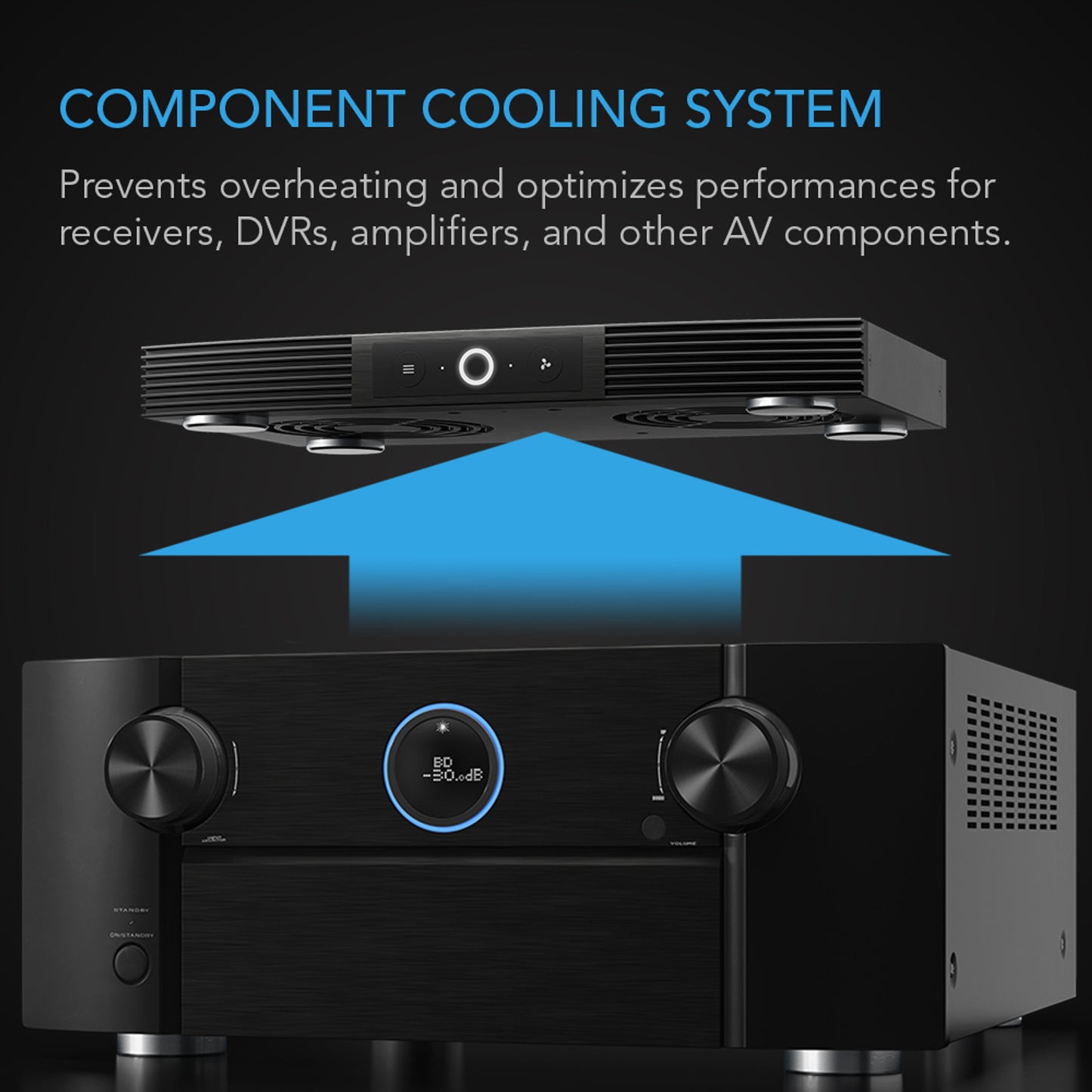 AC-INFINITY-AI-ACS6-IMAGE-2