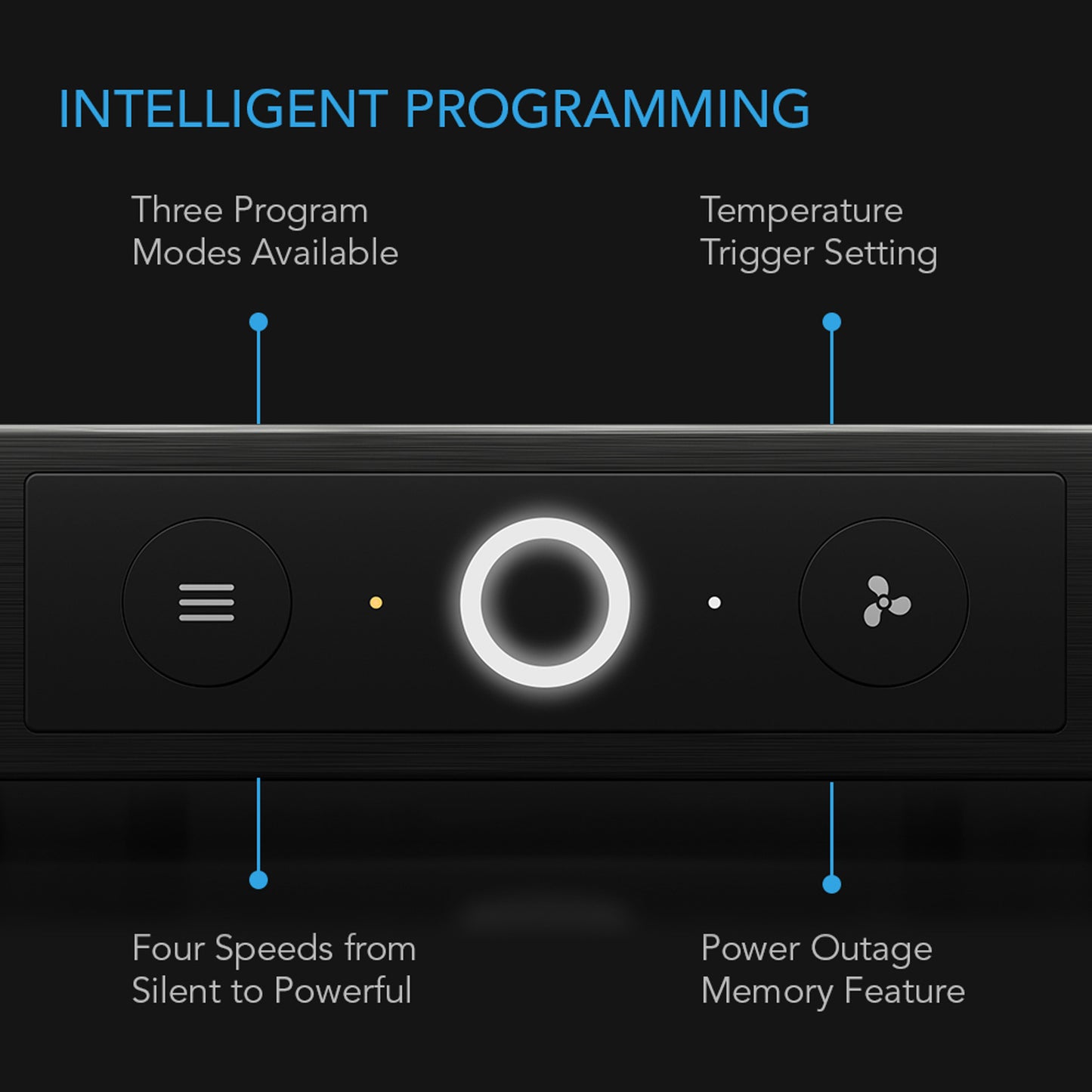 AC-INFINITY-AI-ACS8-IMAGE-3