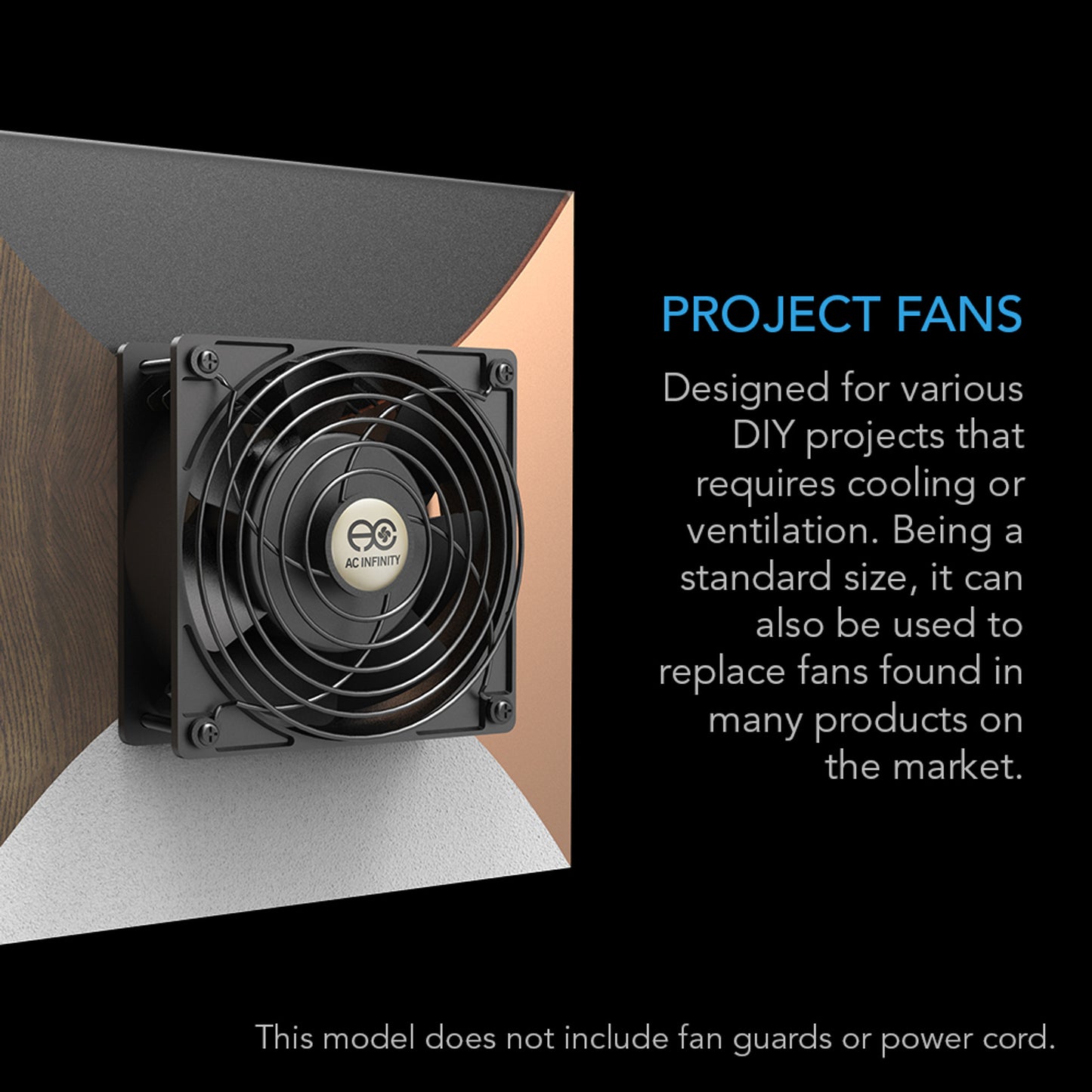 AC-INFINITY-HS1238A-W-IMAGE-3