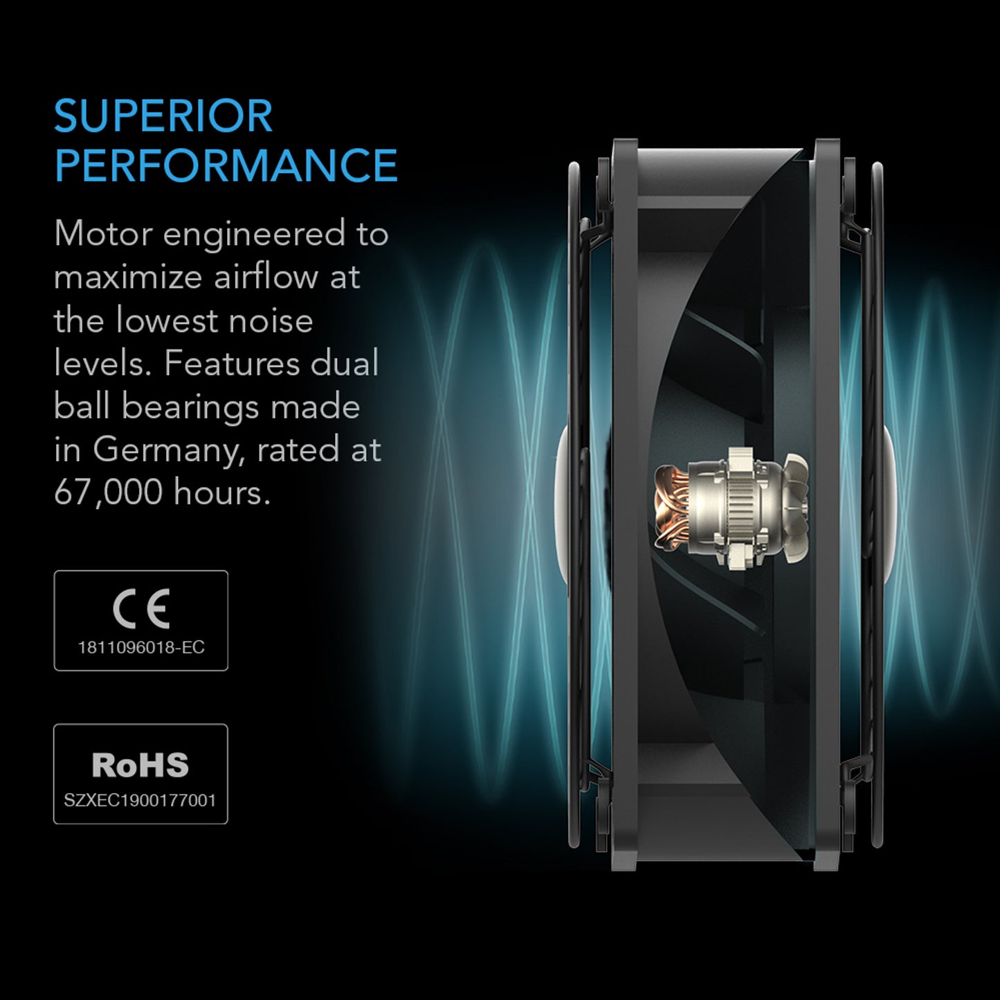 AC-INFINITY-HS2589A-X-IMAGE-3