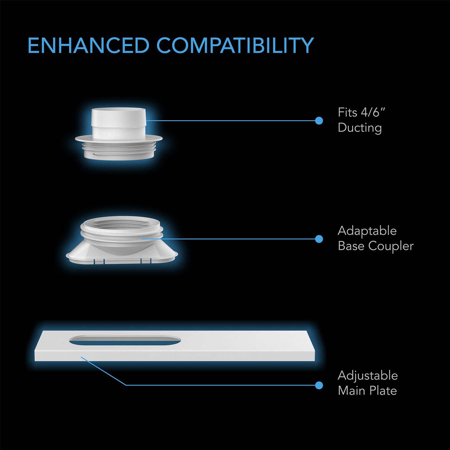 AC-WVK5-AC-INFINITY-IMAGE-3