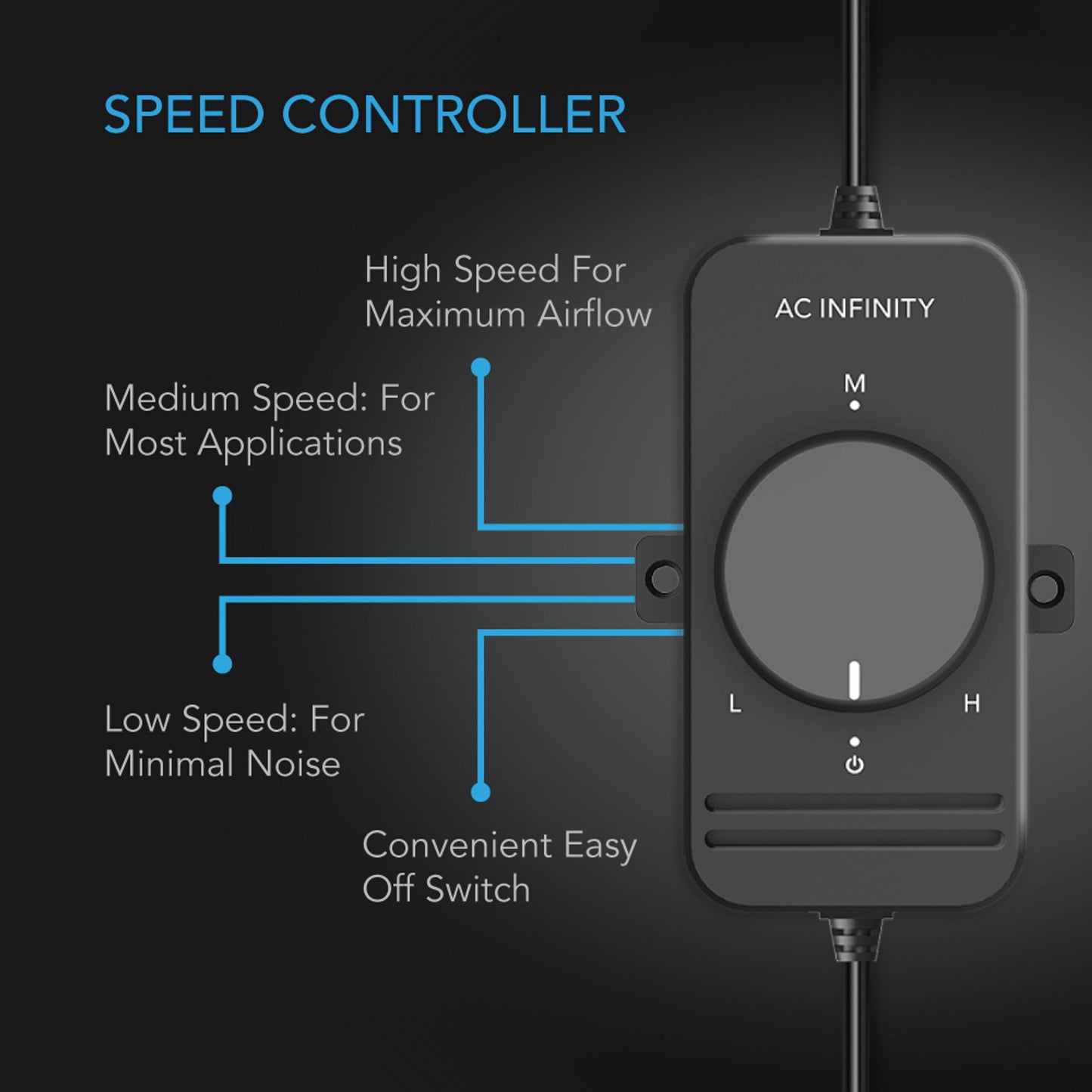 AC-INFINITY-AI-1238SCXD-IMAGE-3