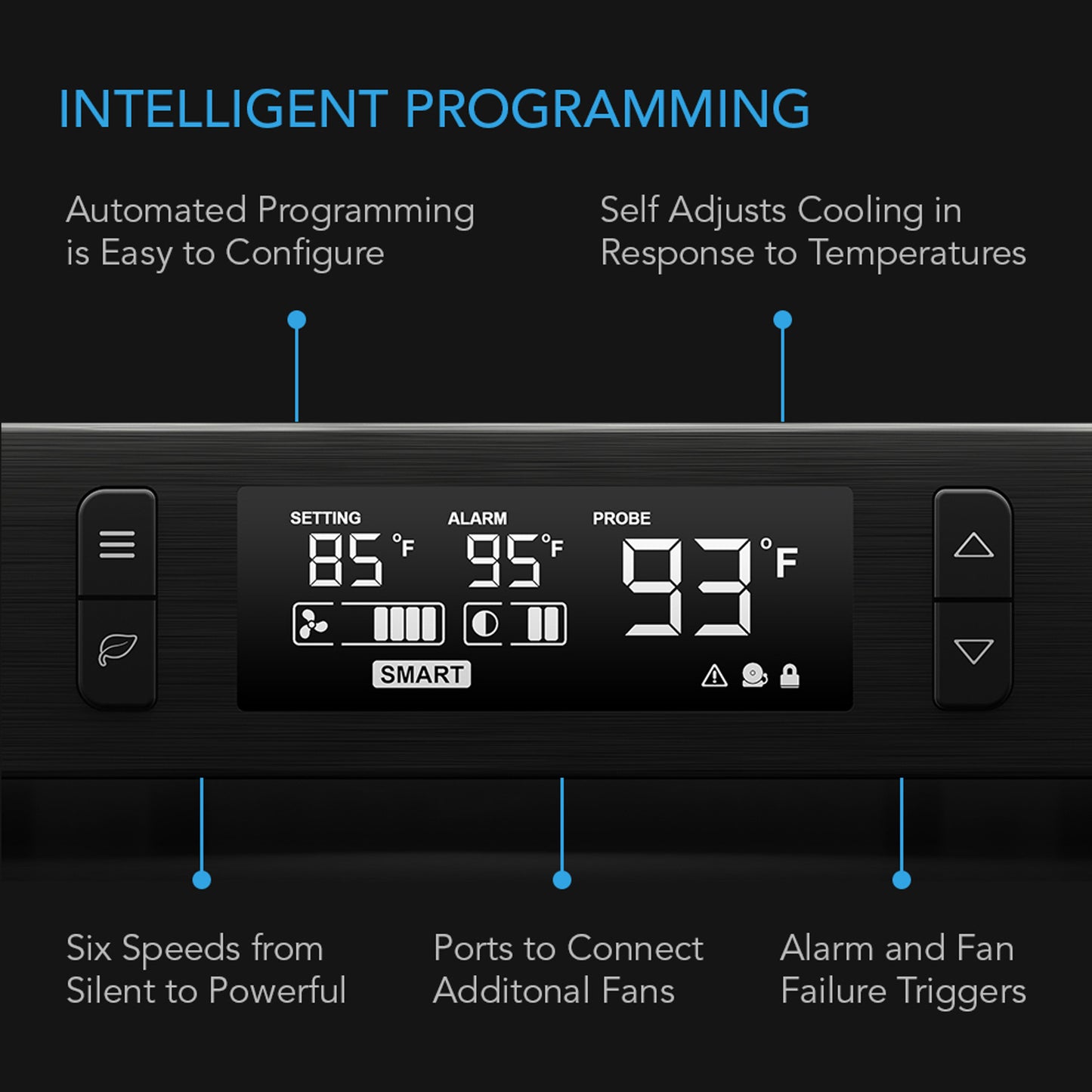 AC-INFINITY- AI-ACT8-IMAGE-3
