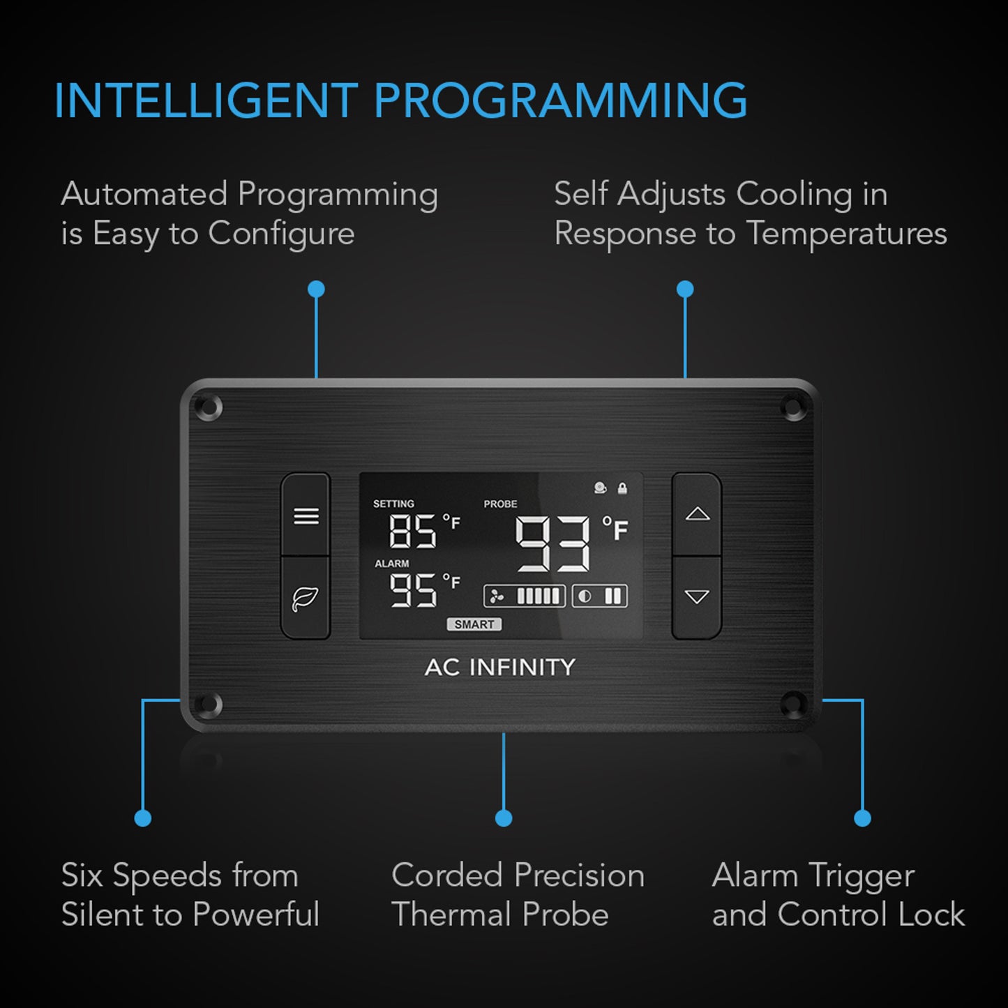 AC-INFINITY-AI-ATC-IMAGE-2
