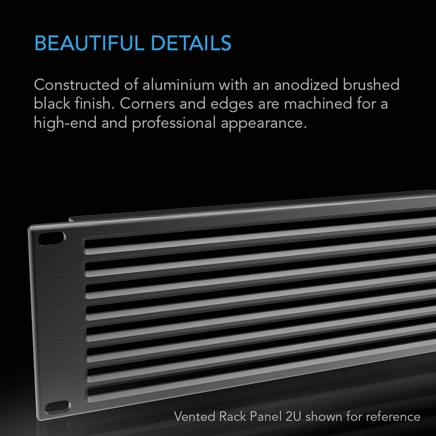 AC-INFINITY-AI-RPV2-IMAGE-3
