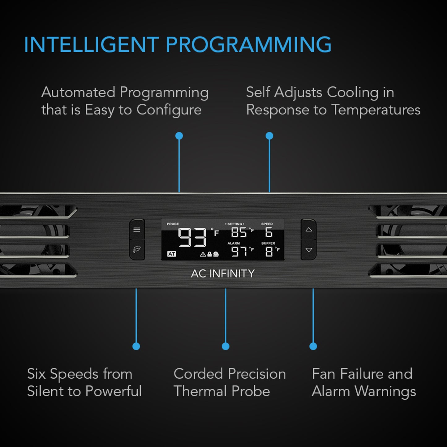 AC-INFINITY-IMAGE-3