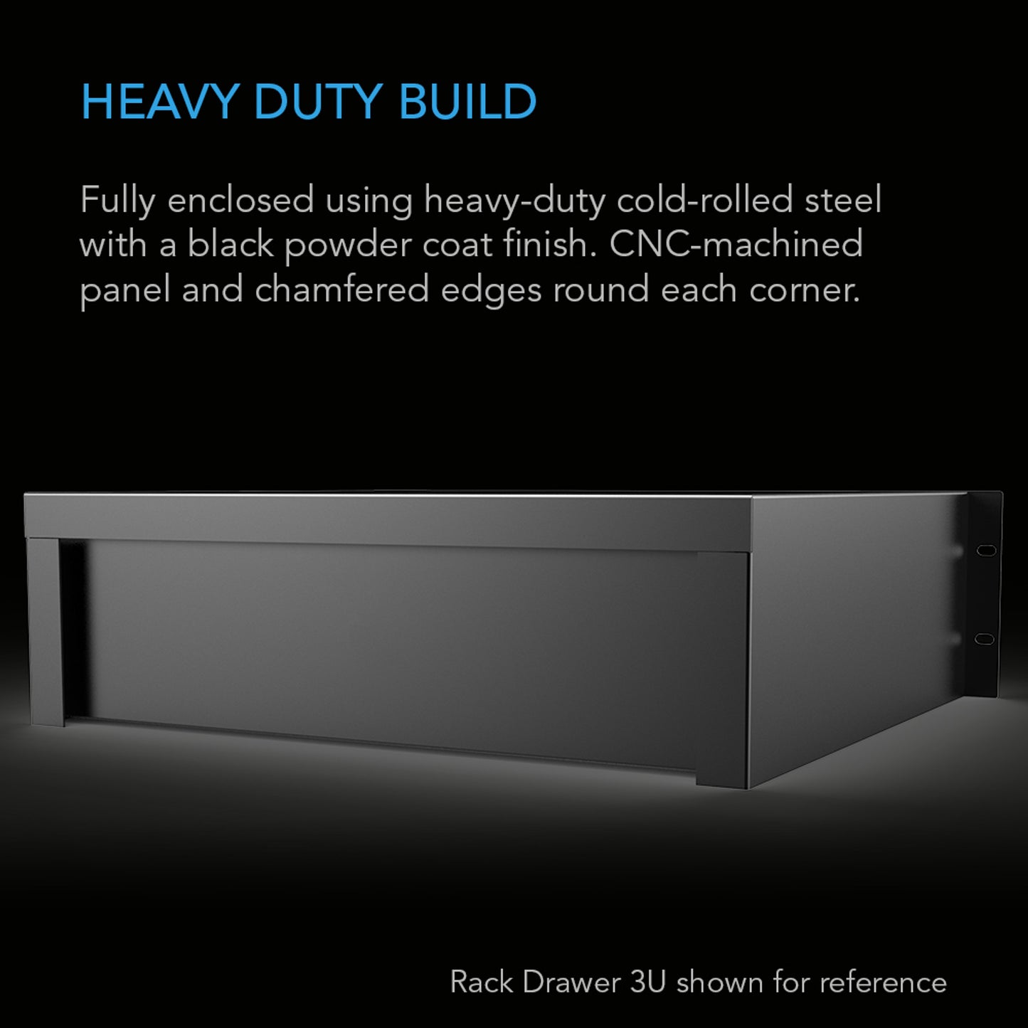 AC-INFINITY-AC-RDA3-IMAGE-6