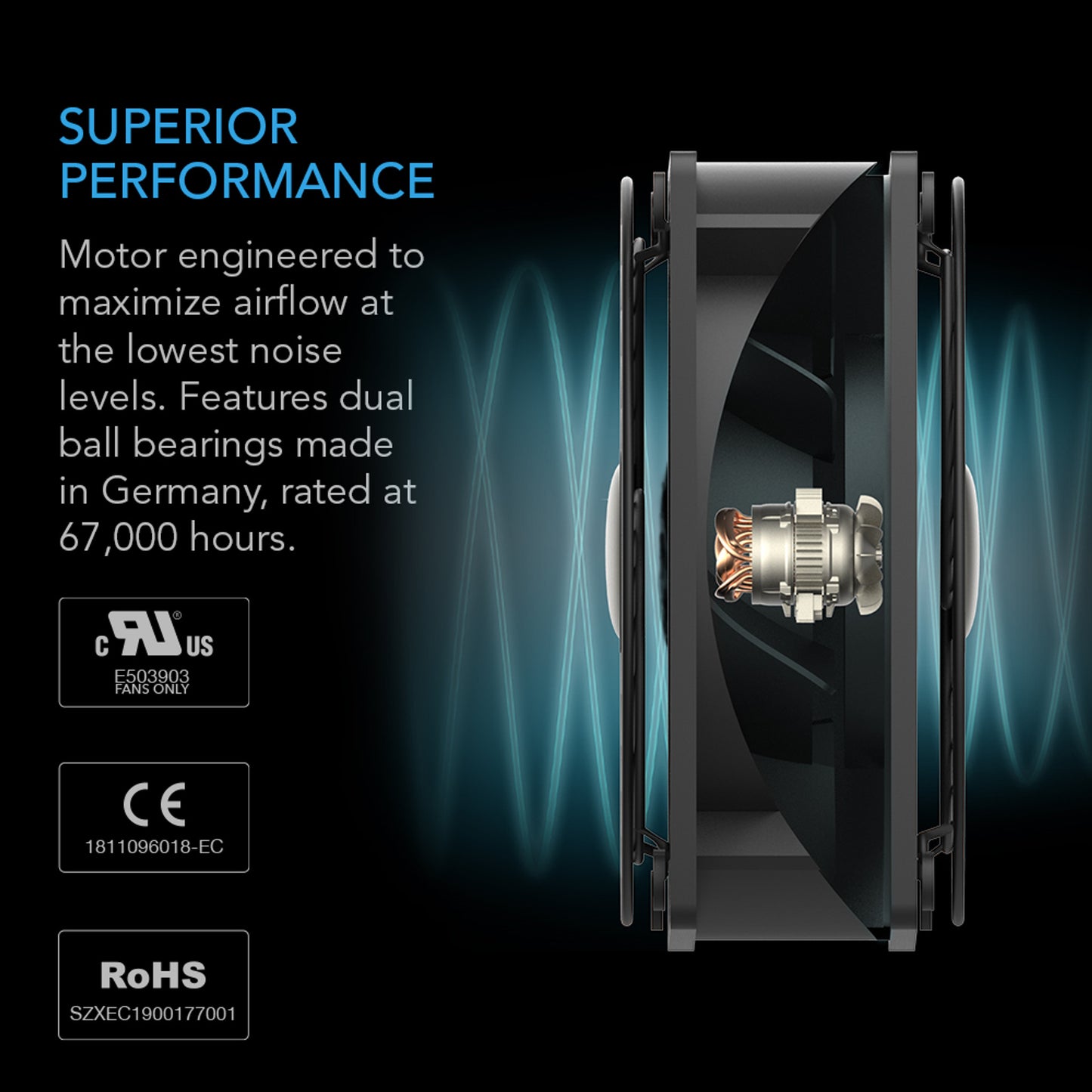 AC-INFINITY-LS1225A-X-IMAGE-4