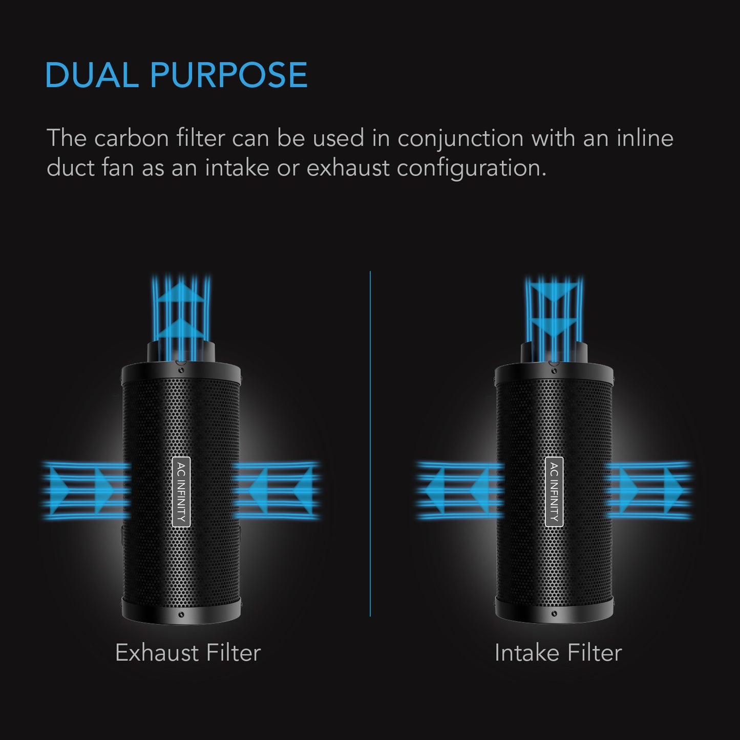 AC-DCF8-XL-AC-INFINITY-IMAGE-4