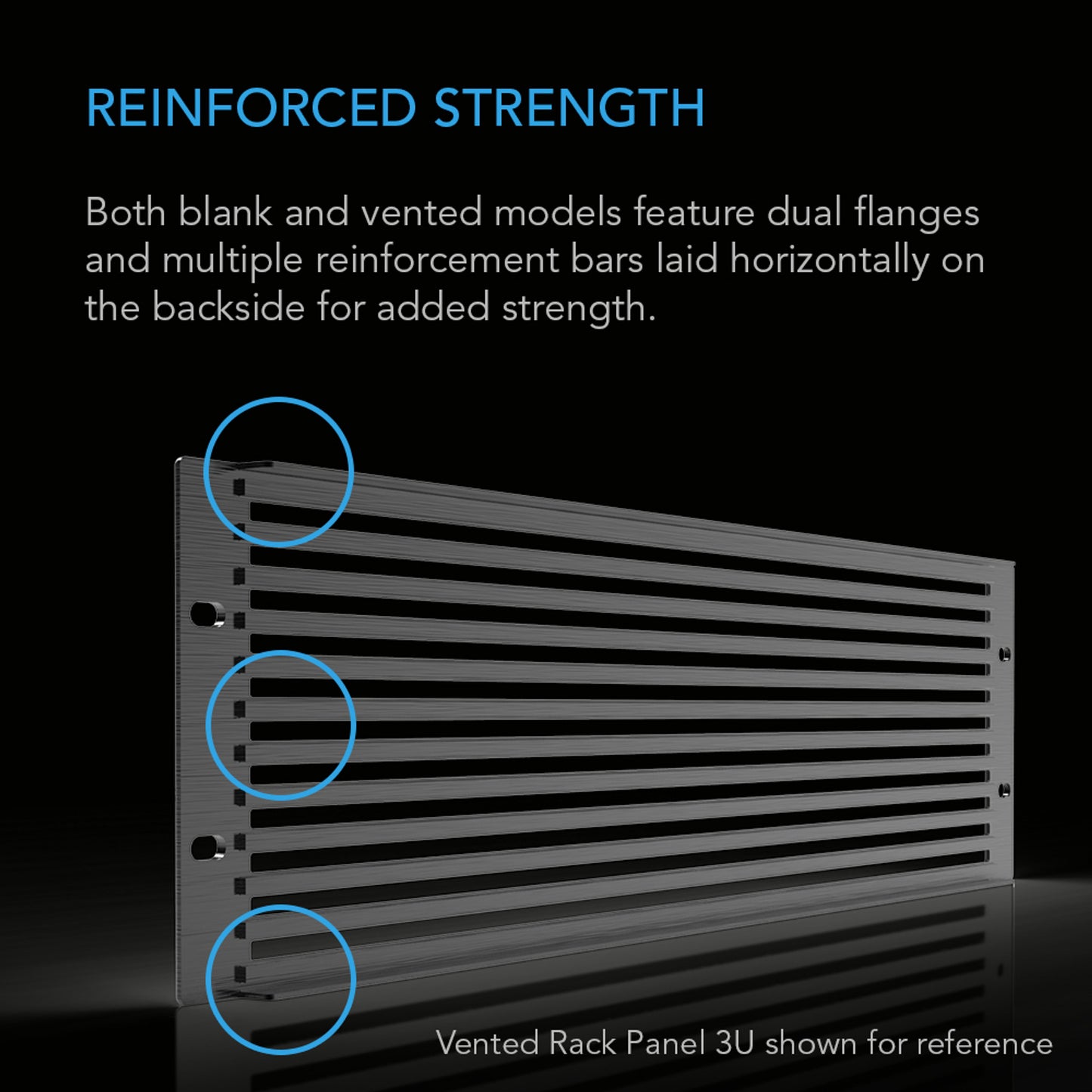 AC-INFINITY-AI-RPV2-IMAGE-4
