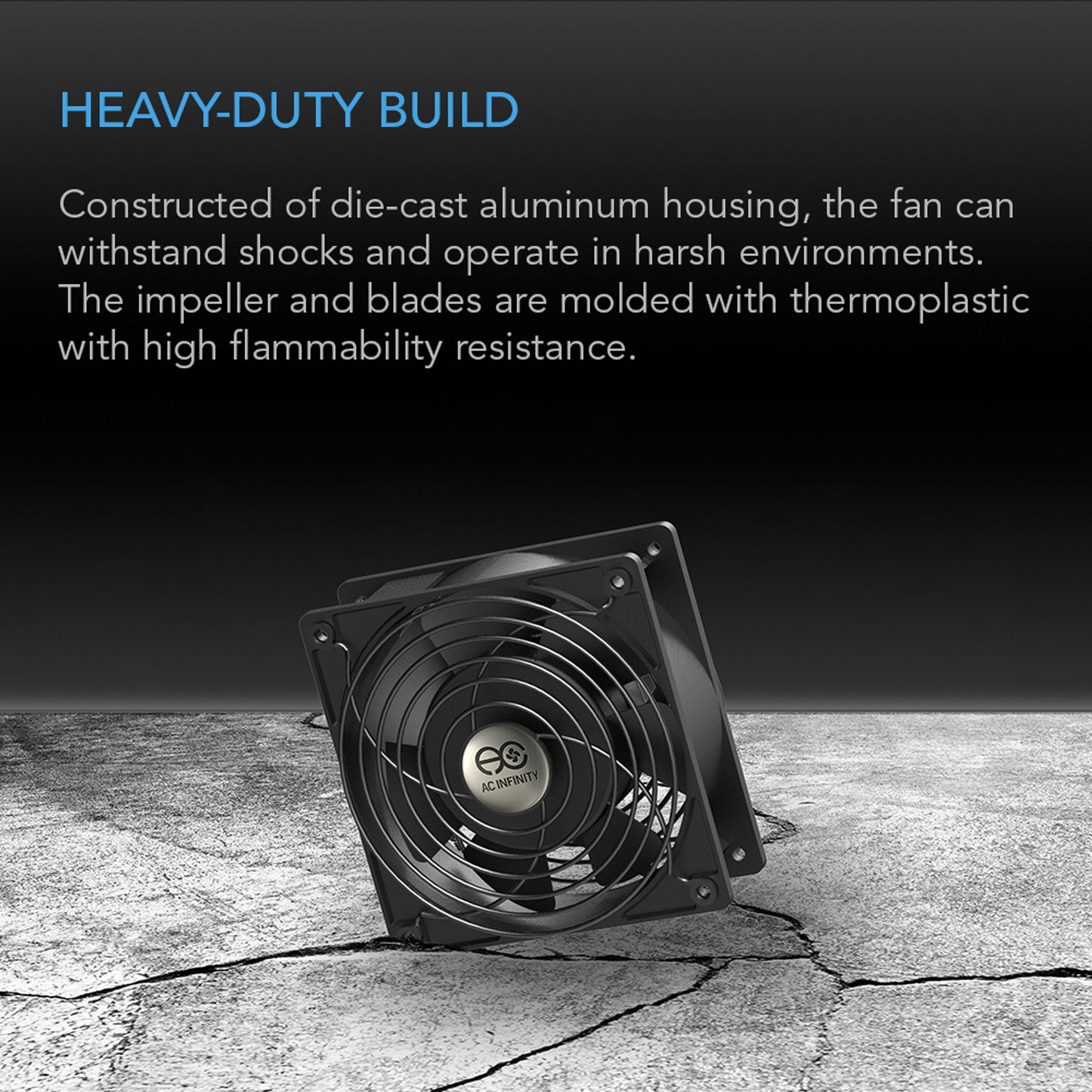 AC-INFINITY-HS2589A-X-IMAGE-4
