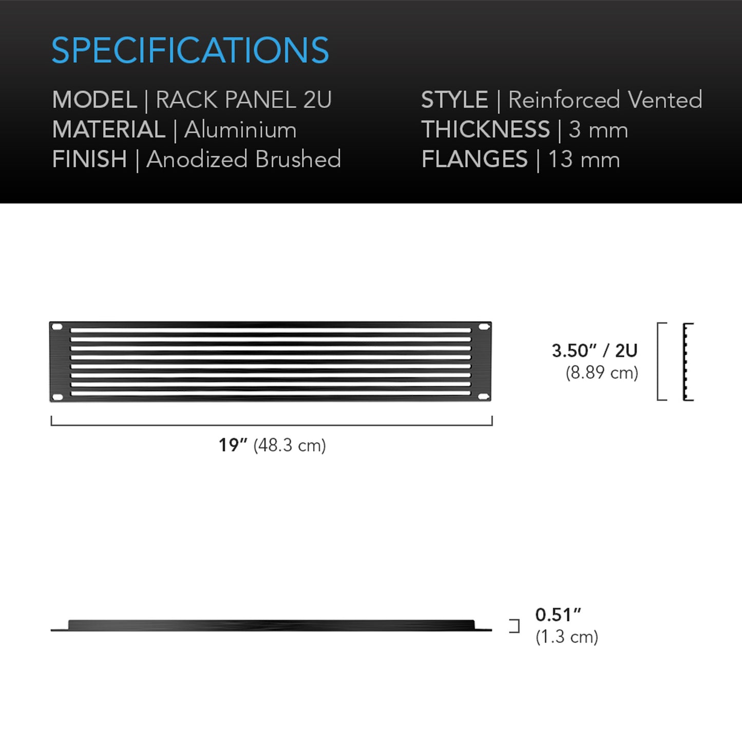 AC-INFINITY-AI-RPV2-IMAGE-5