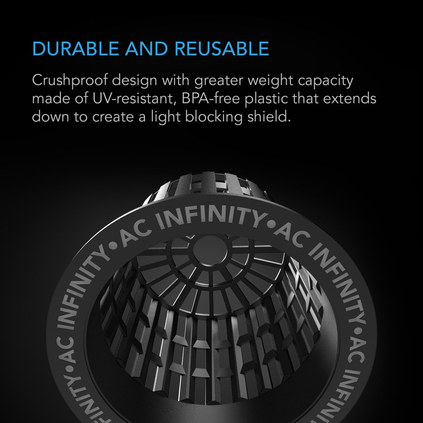 AC-INFINITY-AC-NCA2-50-IMAGE-4