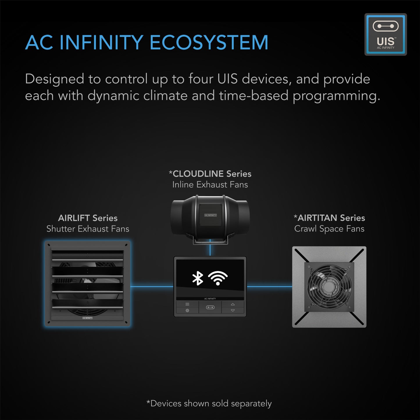 AC-INFINITY-AC-ALT12-IMAGE-5