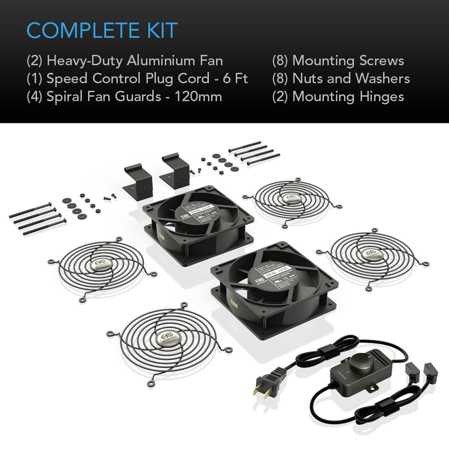 AC-INFINITY-AI-1238SCXD-IMAGE-5