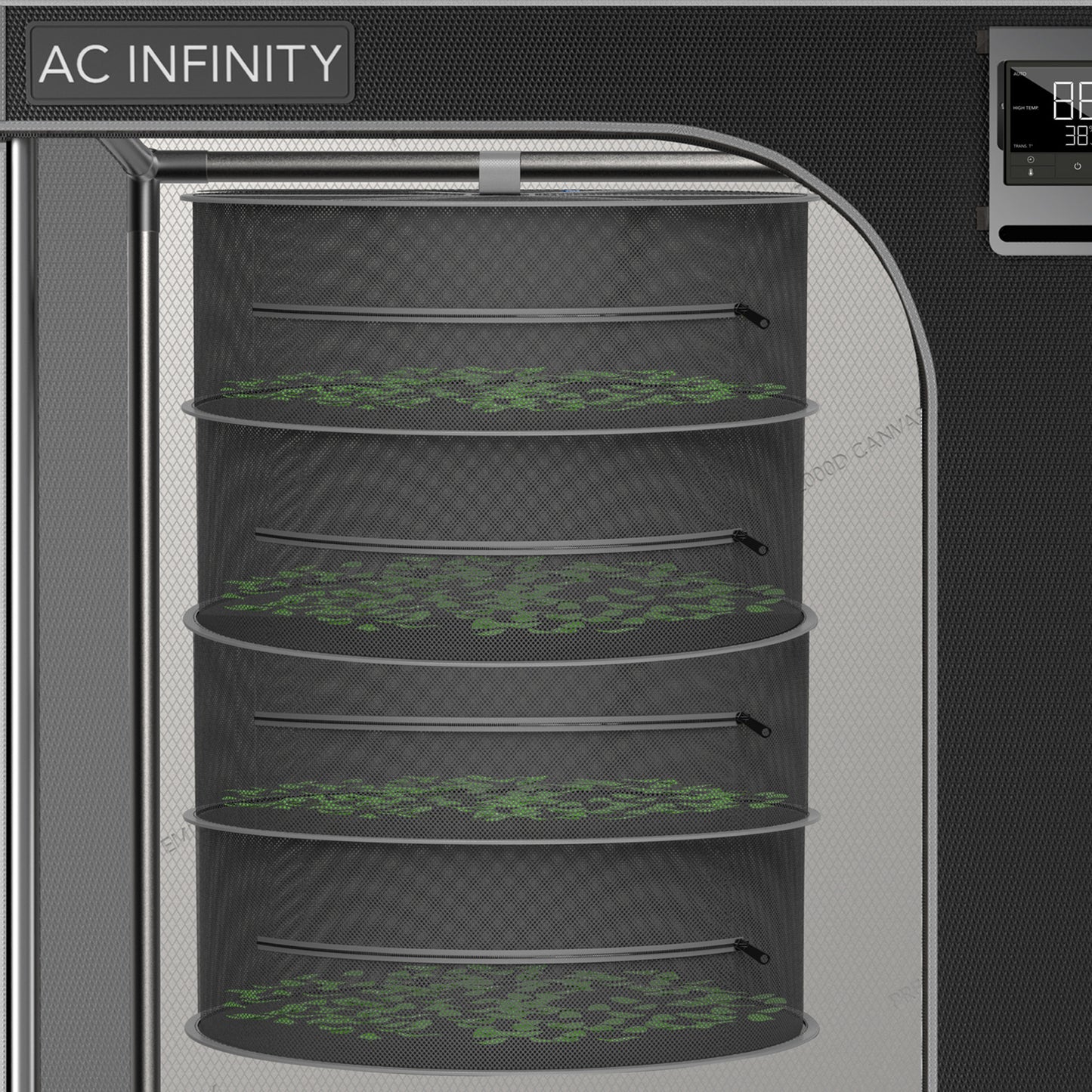 AC-INFINITY-AC-DRA44-IMAGE-6